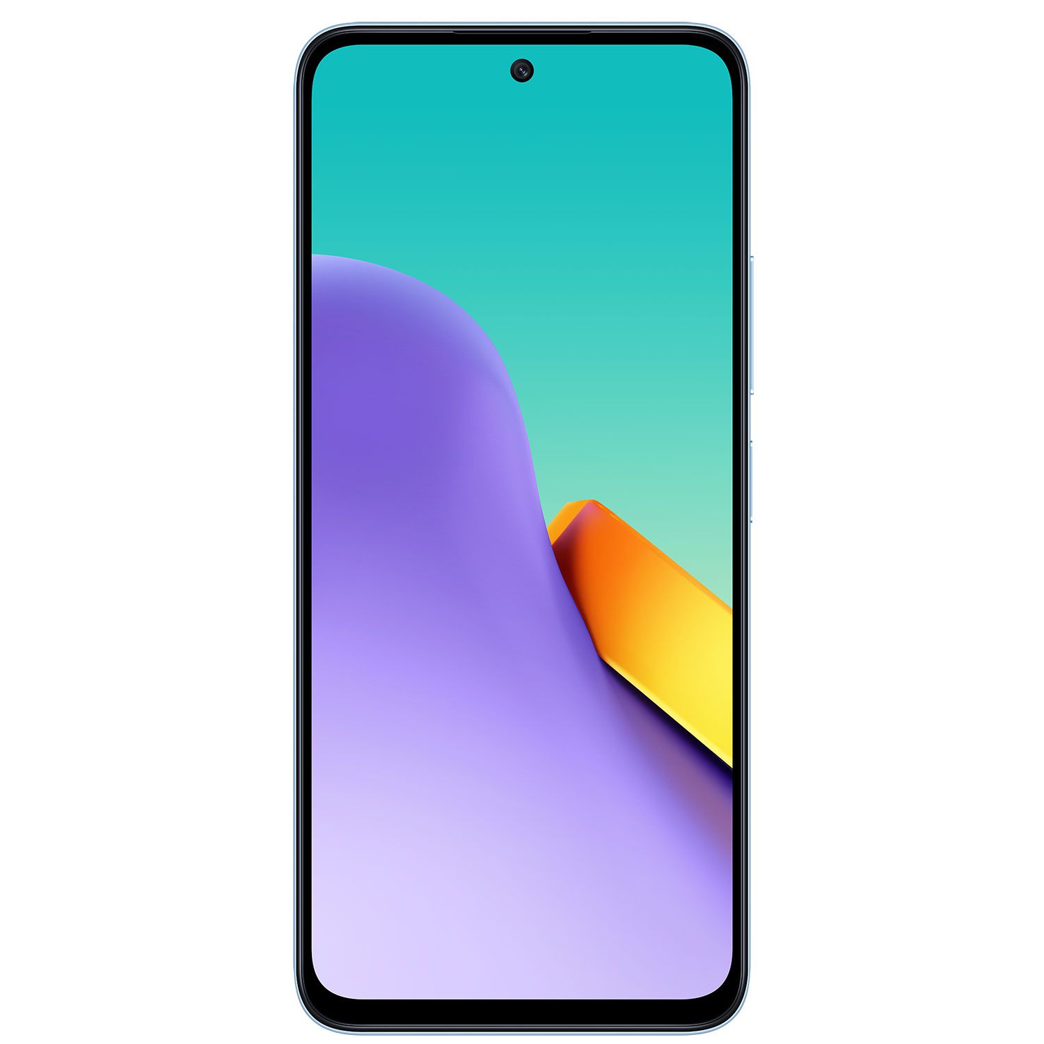 Xiaomi Redmi 12 5G 4/128GB Sky Blue