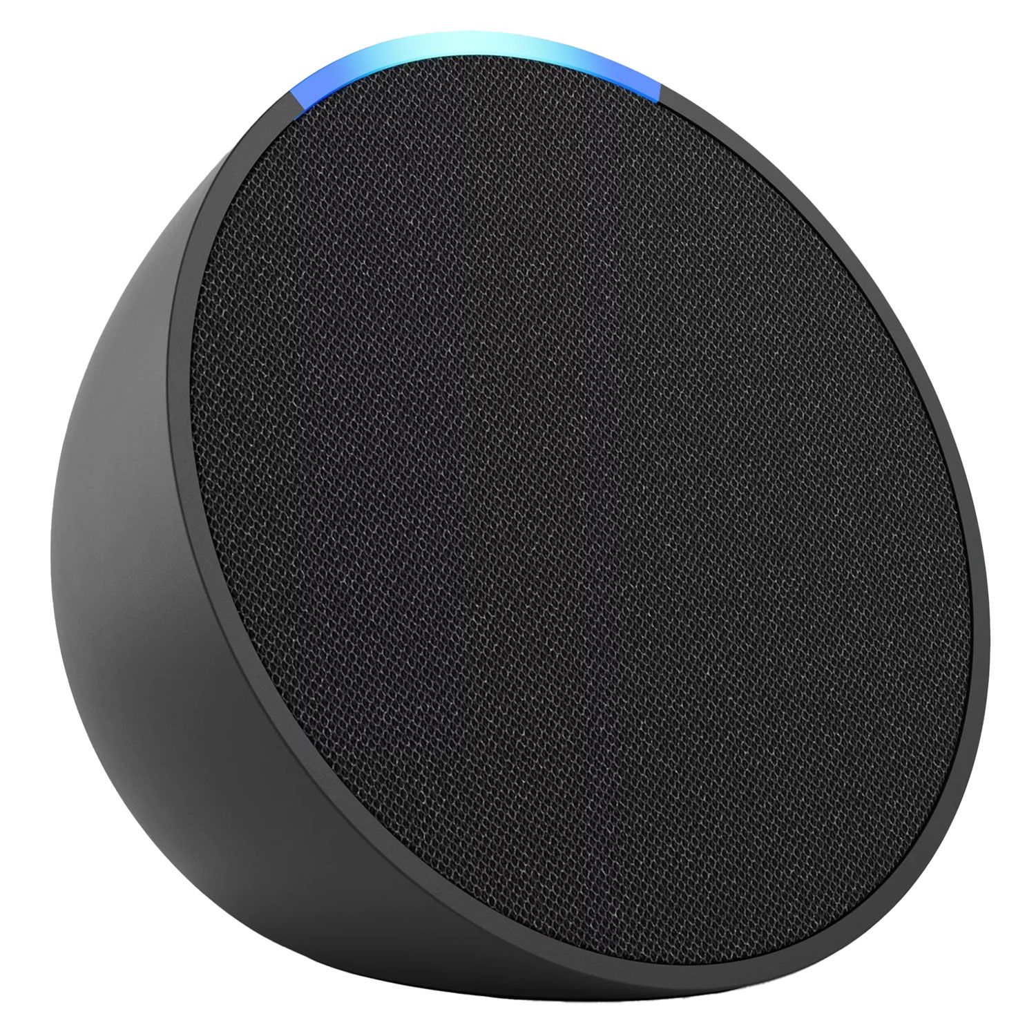 Amazon Echo Pop Anthracite