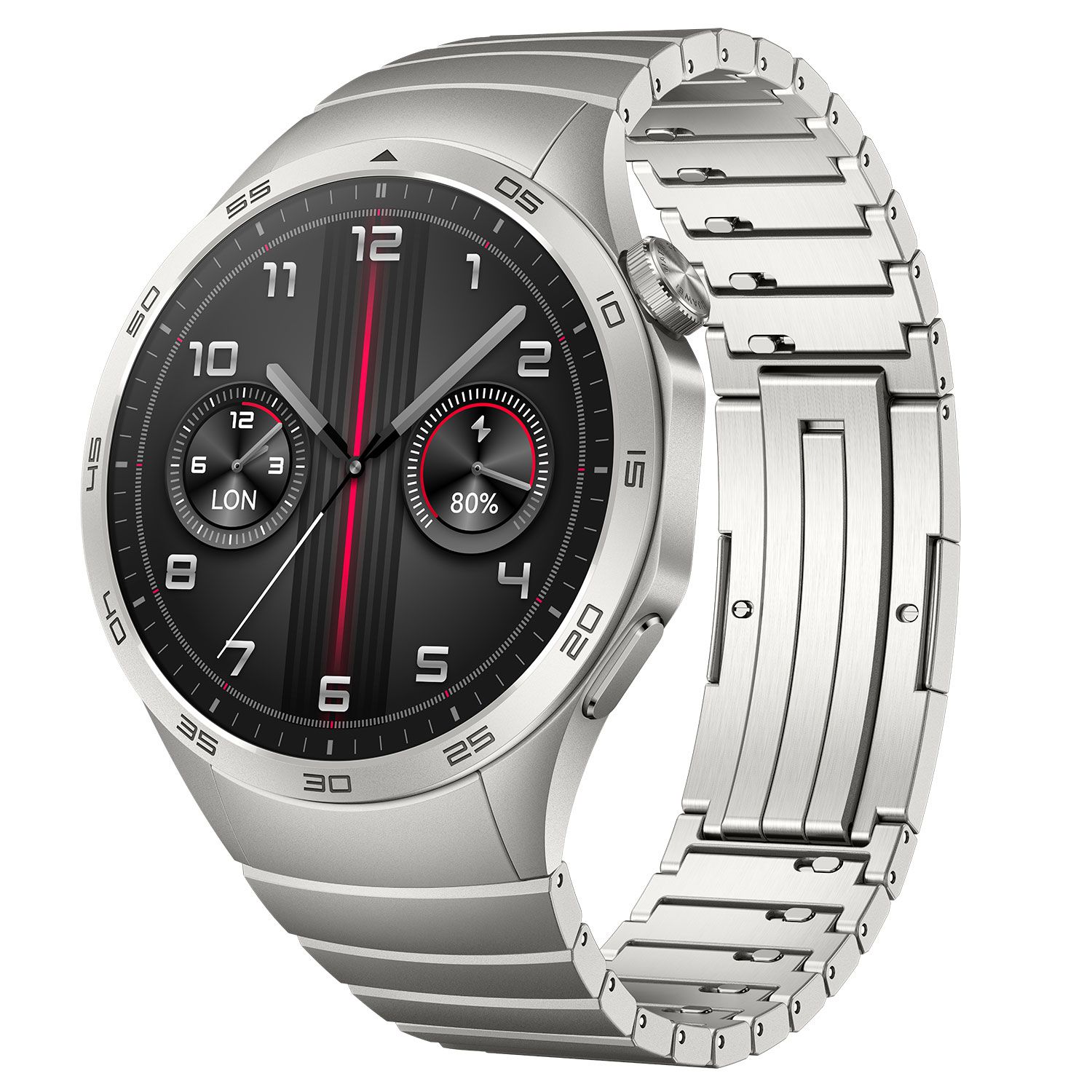 Huawei watch gt new cheap