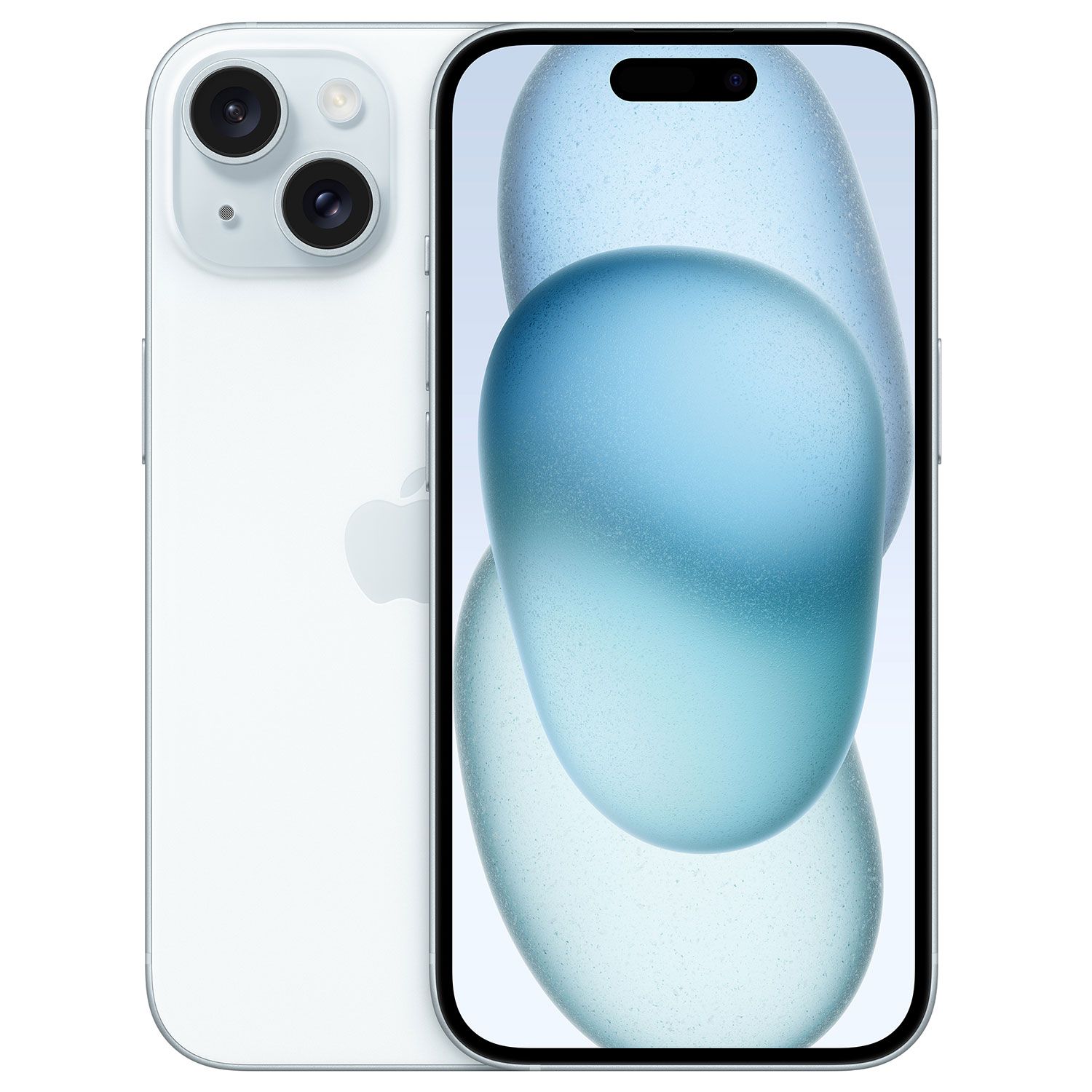 Apple iPhone 15 512GB Blue