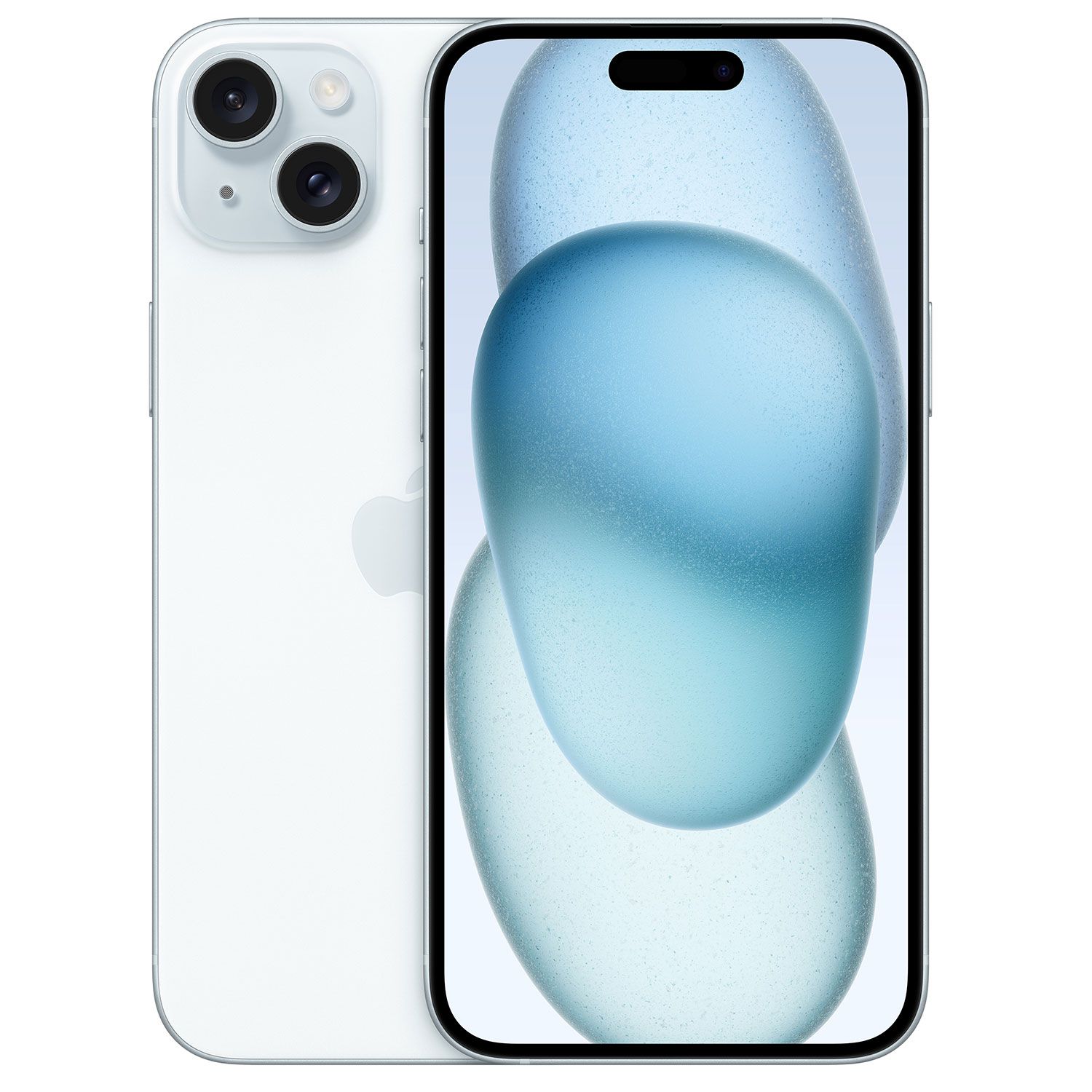 Apple iPhone 15 Plus 512GB Blue