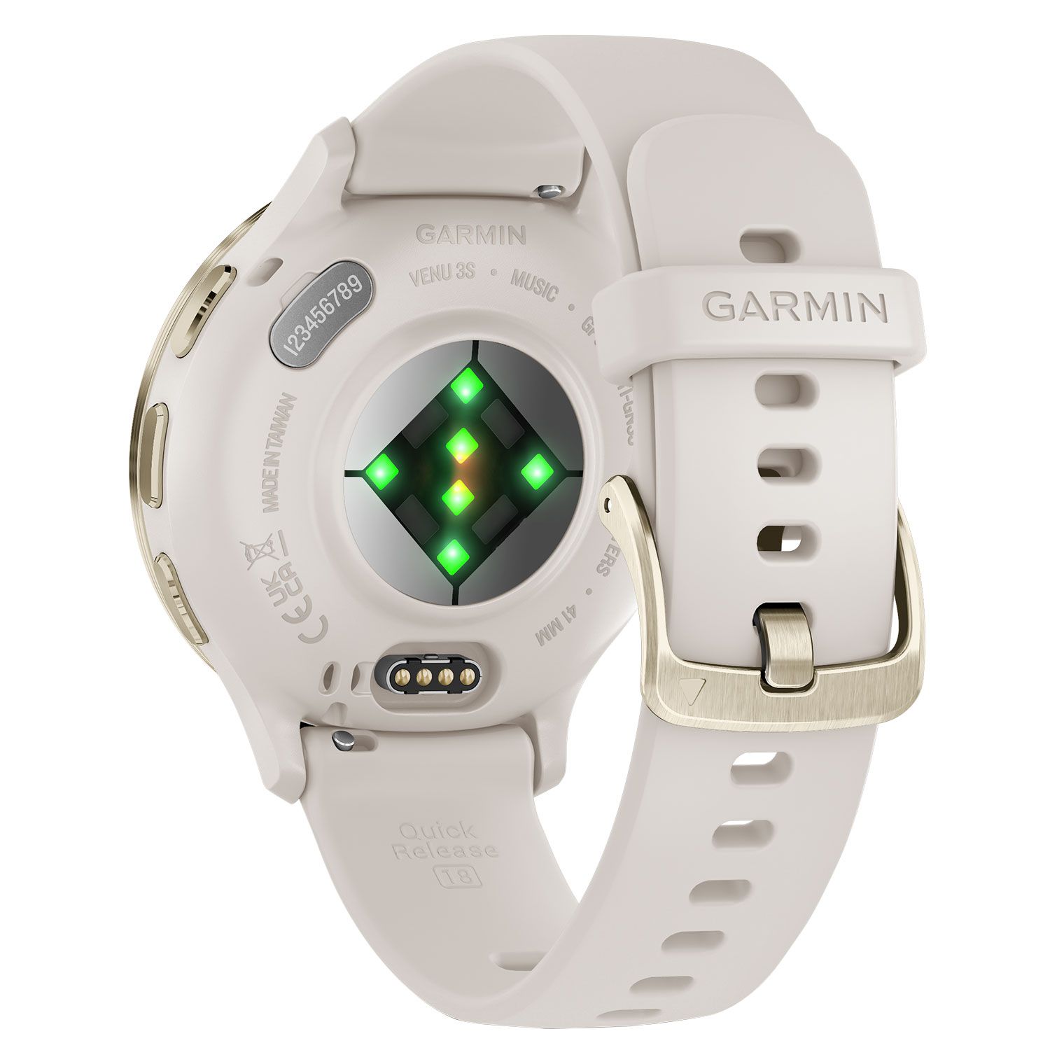 Smartwatch Garmin Wearables Plaisio.gr