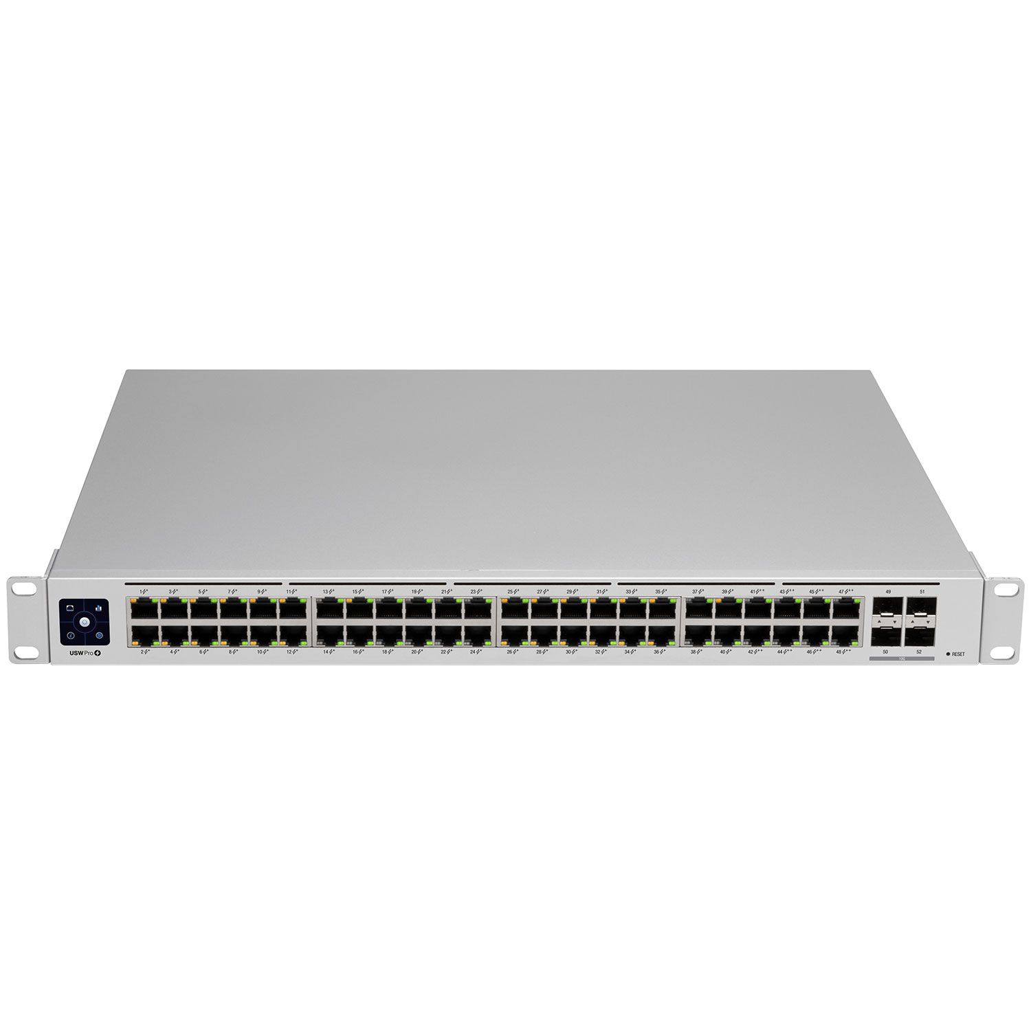 Ubiquiti Unifi Switch PRO 48