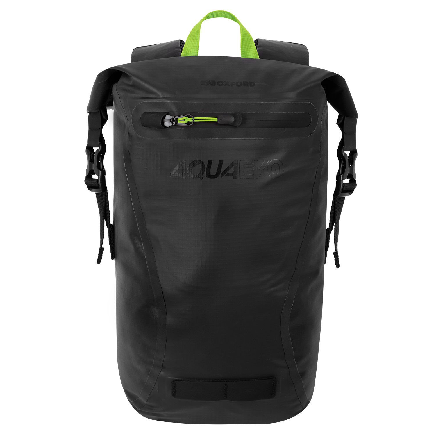 Oxford Products Aqua Evo Τσάντα Πλάτης