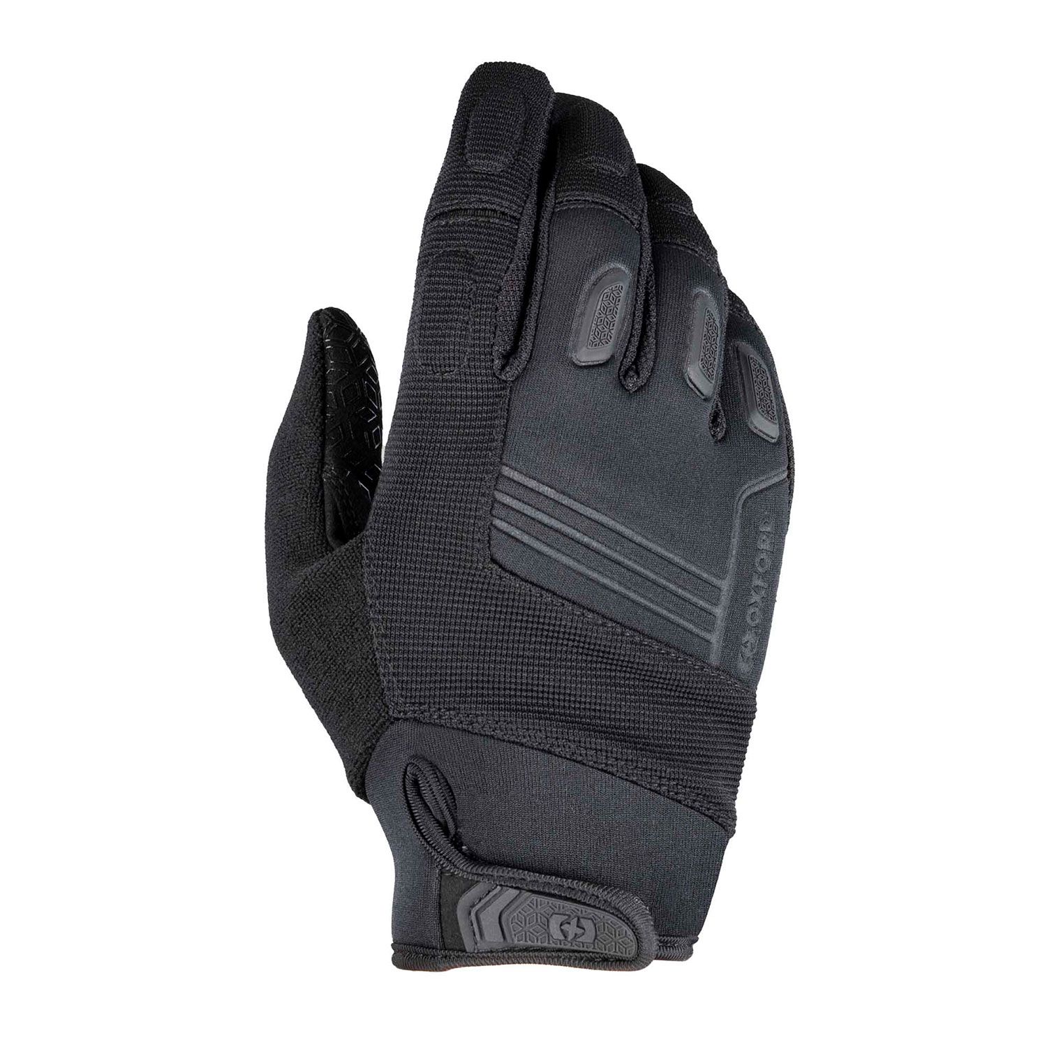 Oxford Products Γάντια North Shore Large