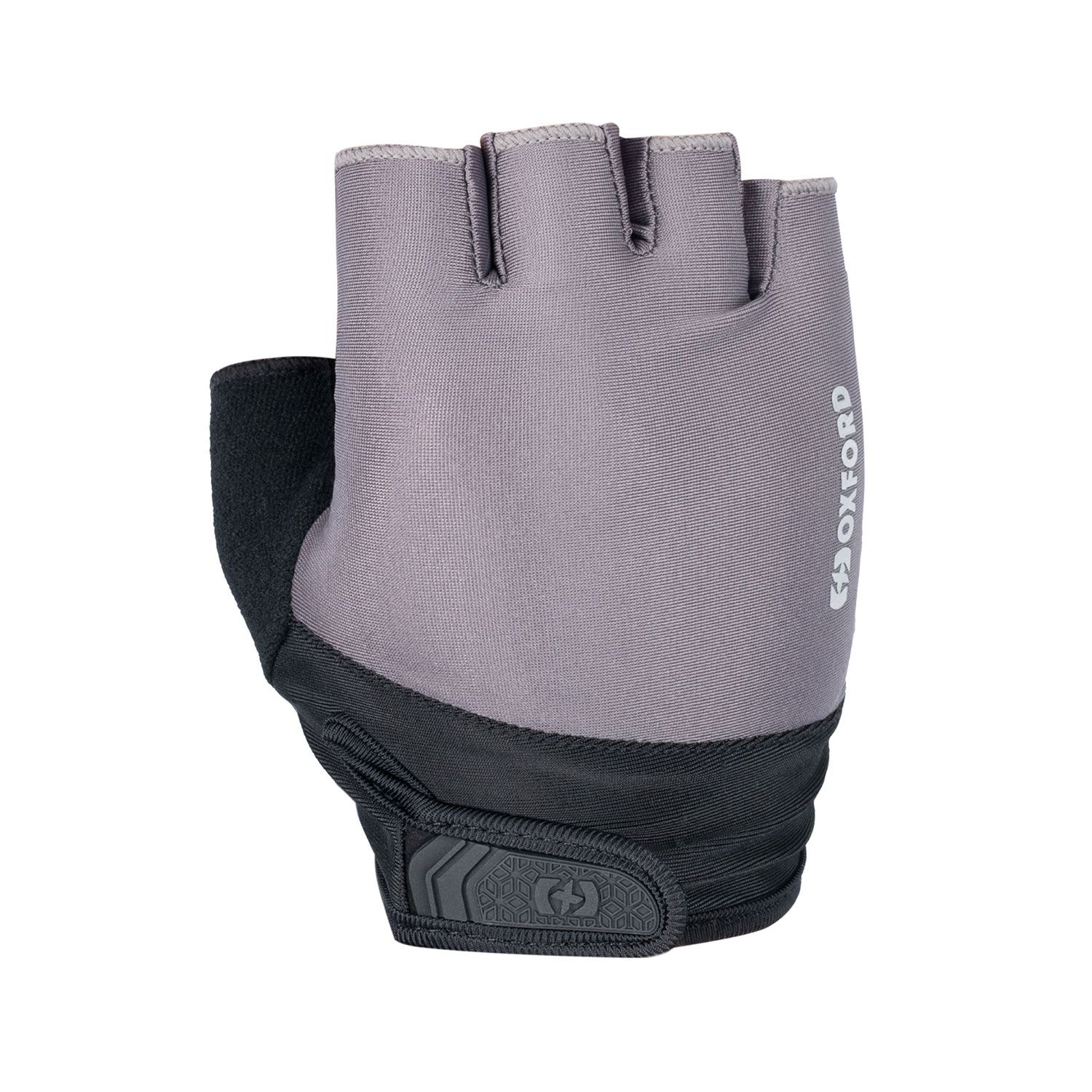 Oxford Products Γάντια Cadence Mitts Large