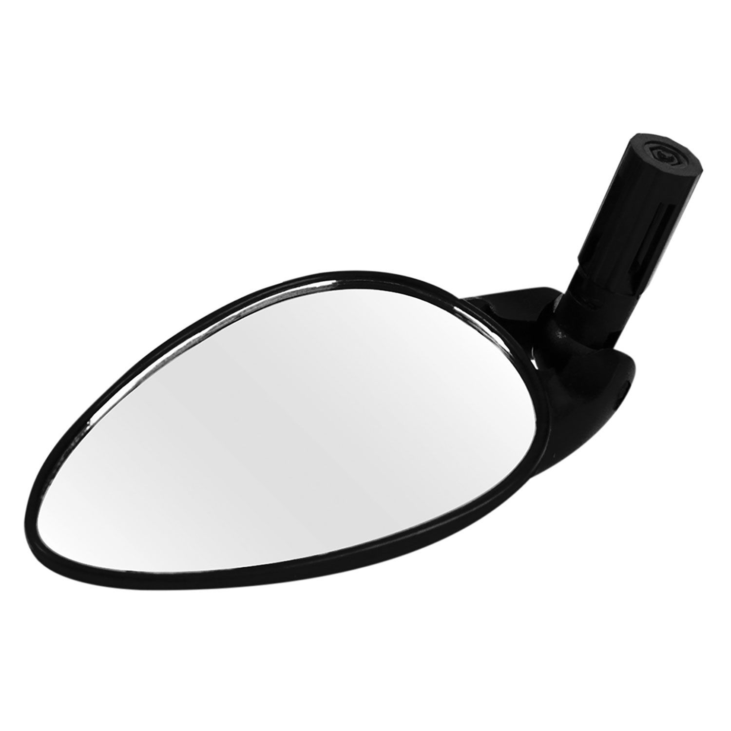 Oxford Products Καθρέφτης Τιμονιού