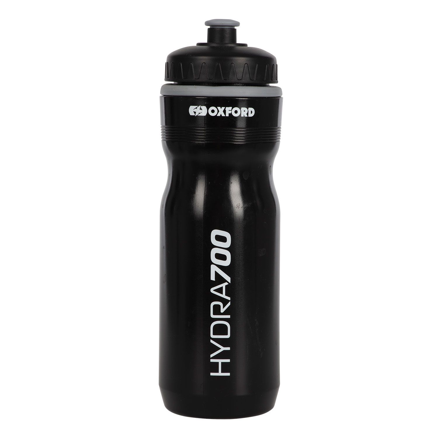 Oxford Products Παγούρι