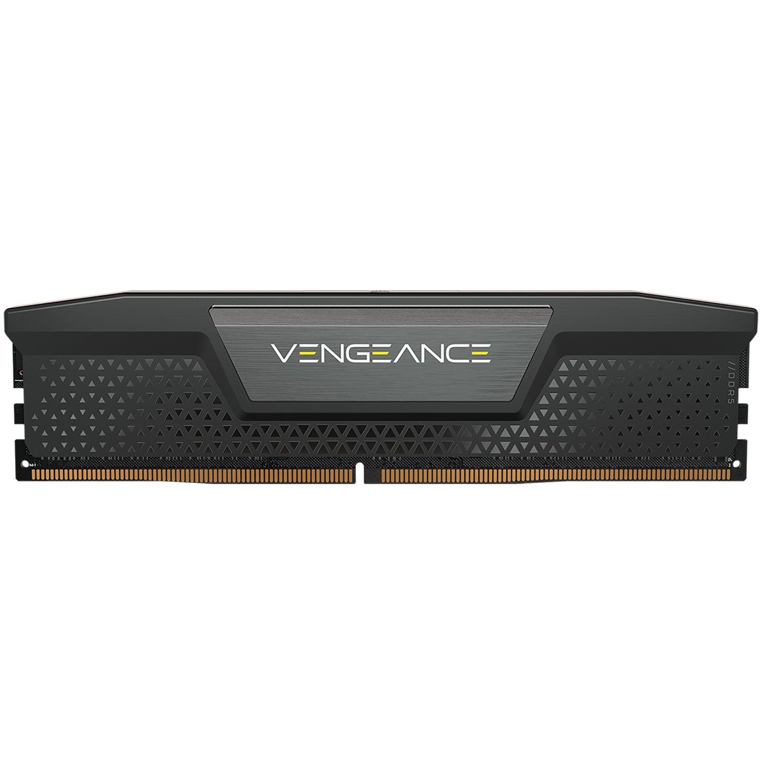 Corsair Desktop RAM VENGEANCE 32GB Kit 5600MHz DDR5