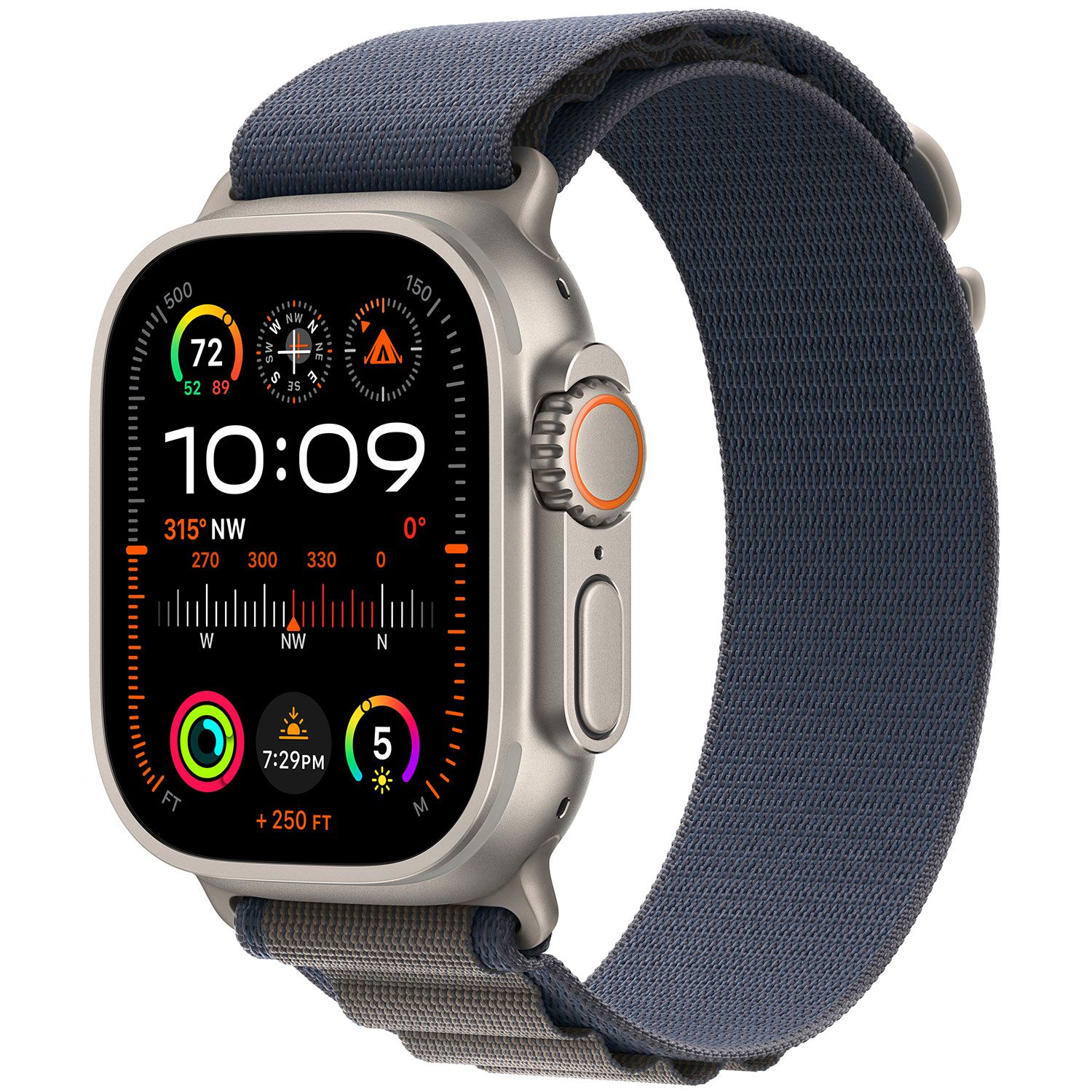 Smartwatch iphone 10 deals