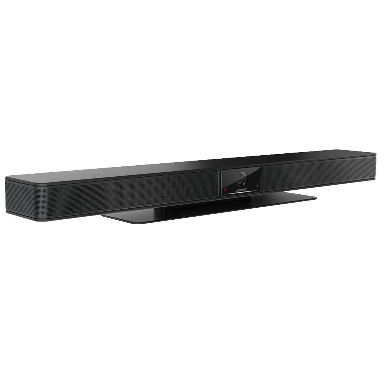 Bose Videobar VB1