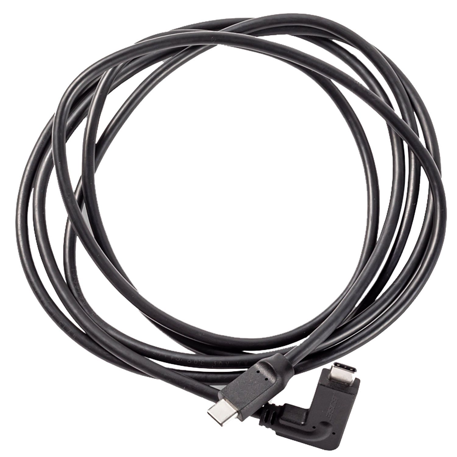 Bose Videobar VB1 Right-Angle USB 3.1 2m