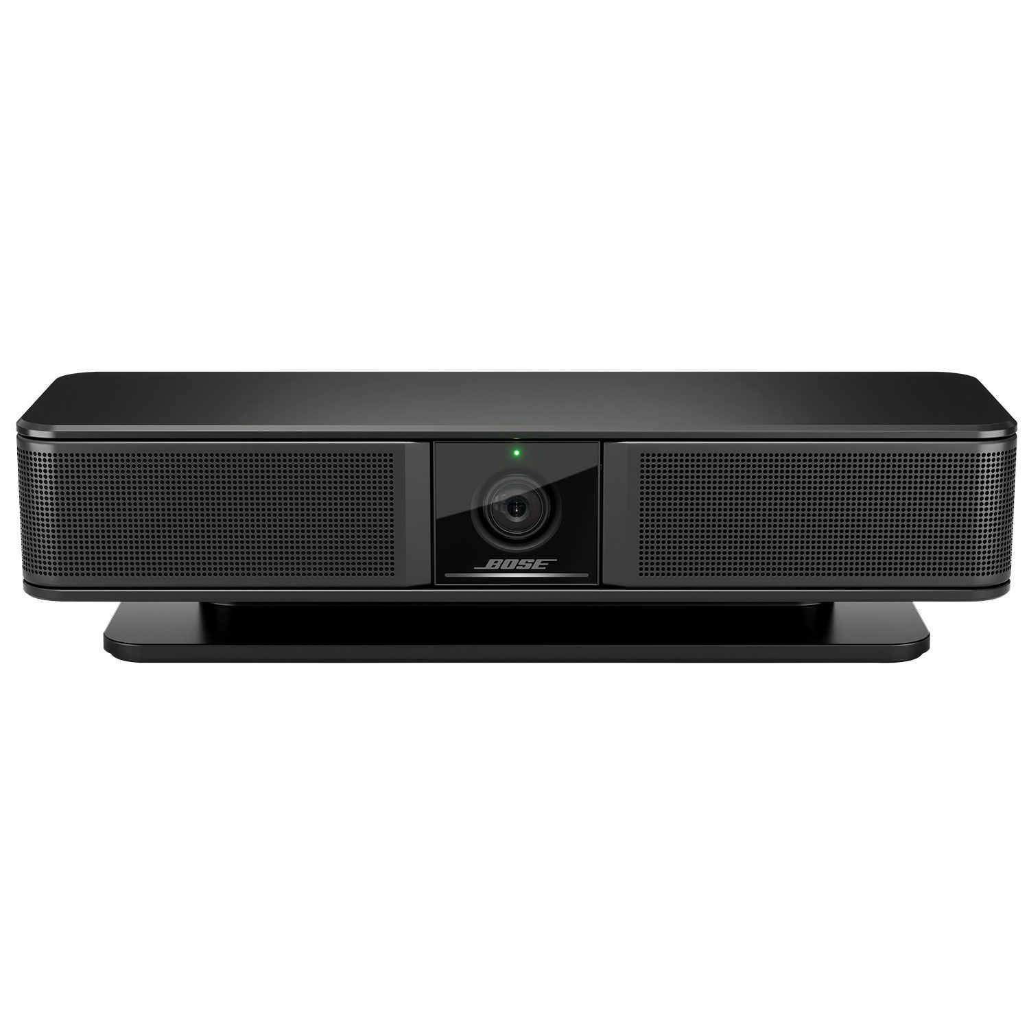 Bose Videobar VB-S 230V EU