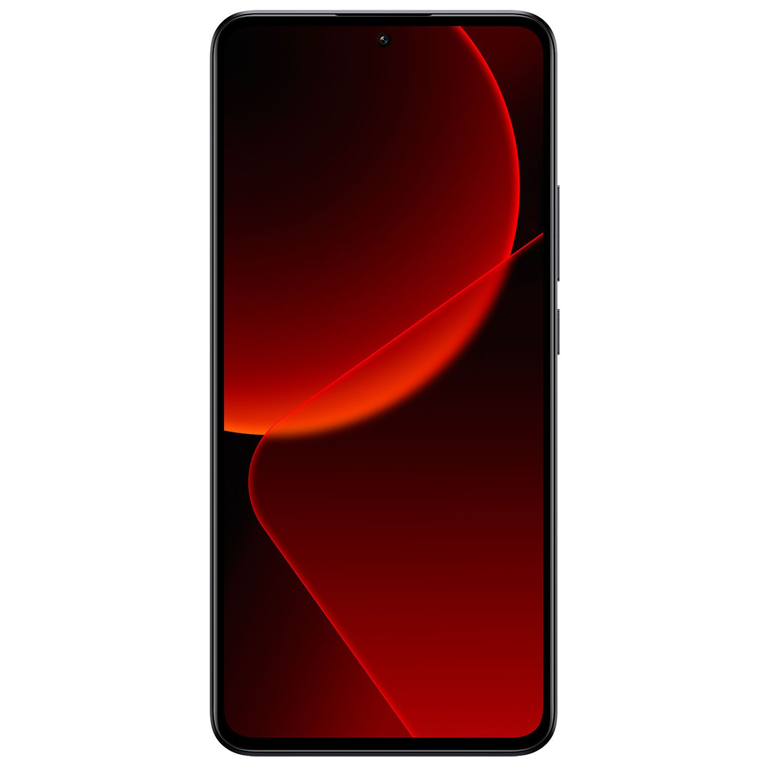Xiaomi 13T 256GB 5G Black