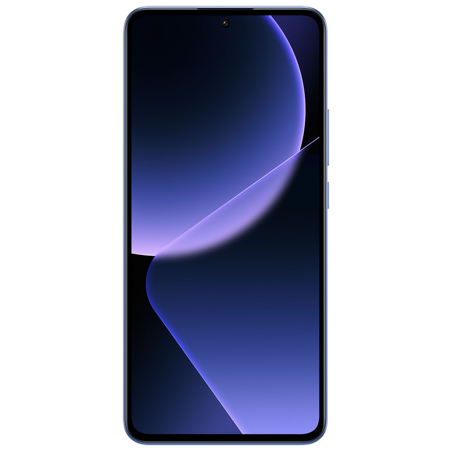 Xiaomi 13T Pro 512GB 5G Alpine Blue