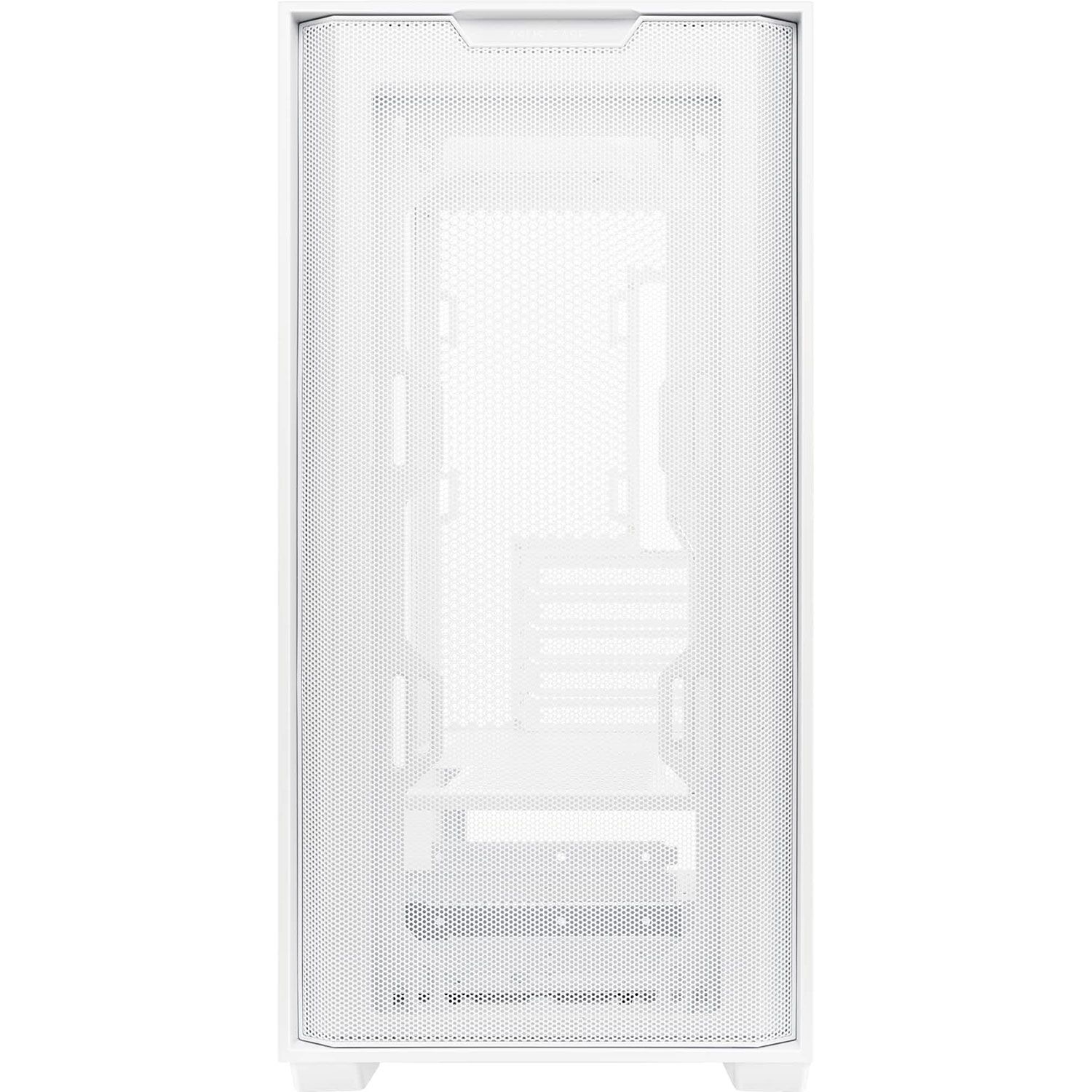 Asus Midi Tower A21 White