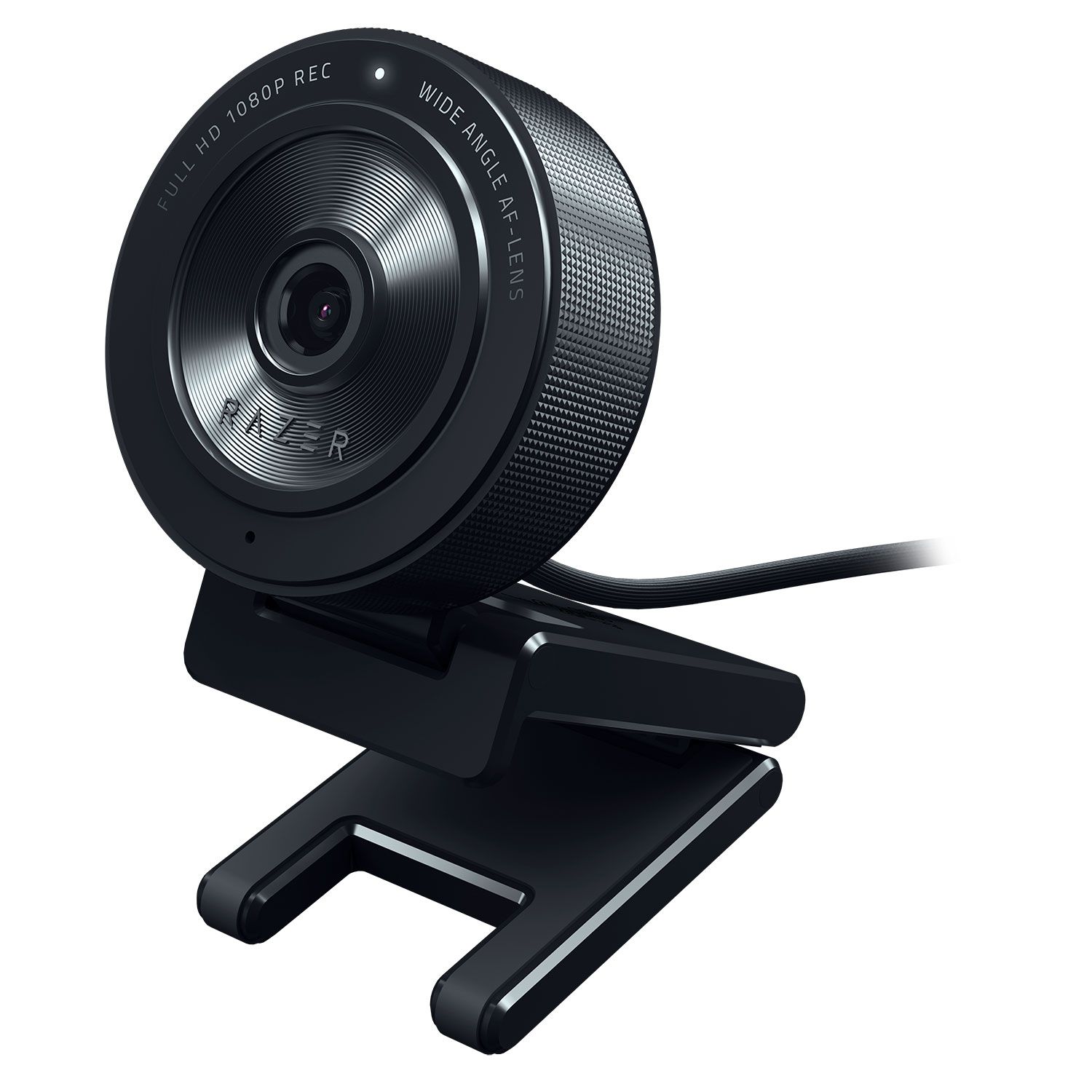 Razer Webcam Kiyo X Full HD