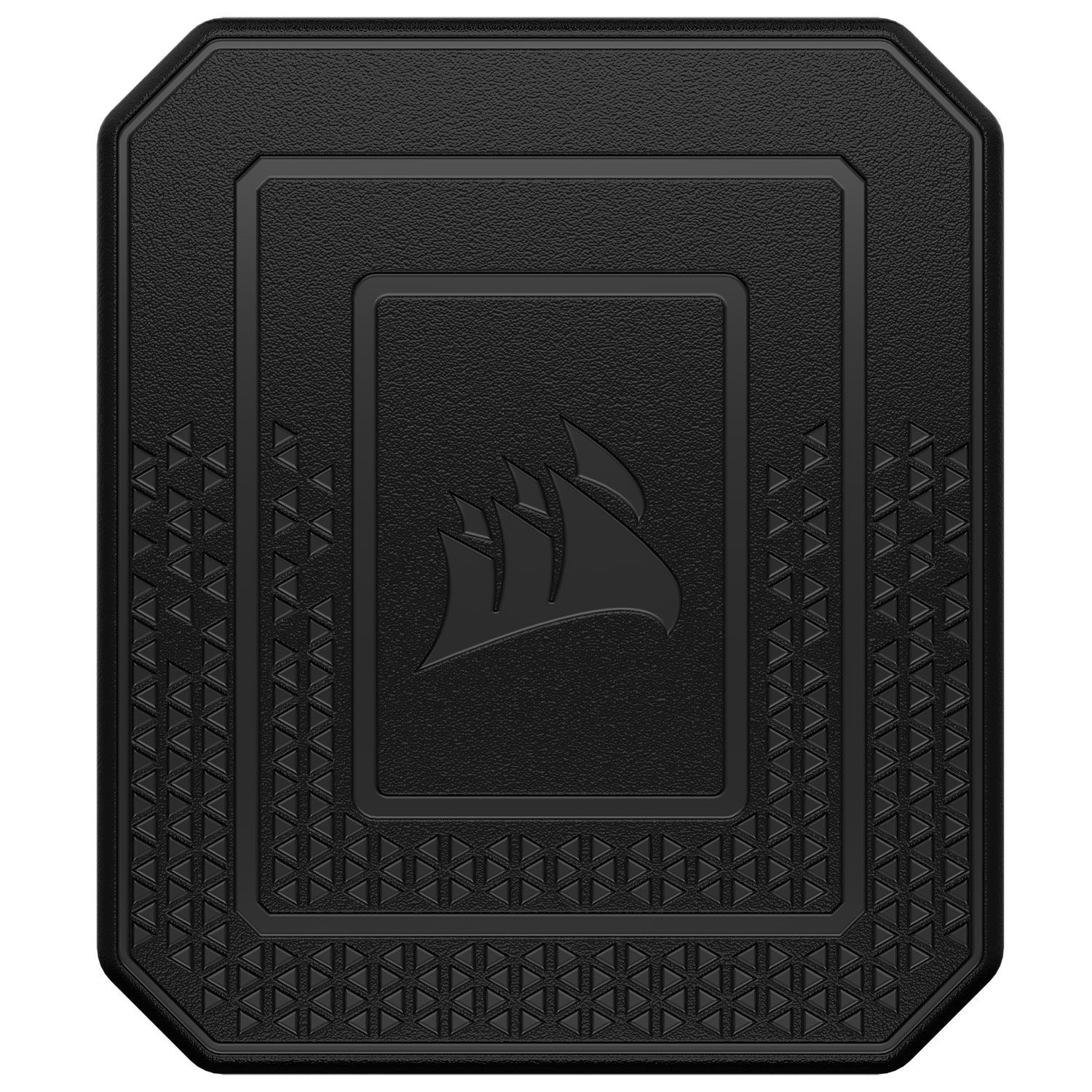 Corsair Accessory GPU Power Bridge