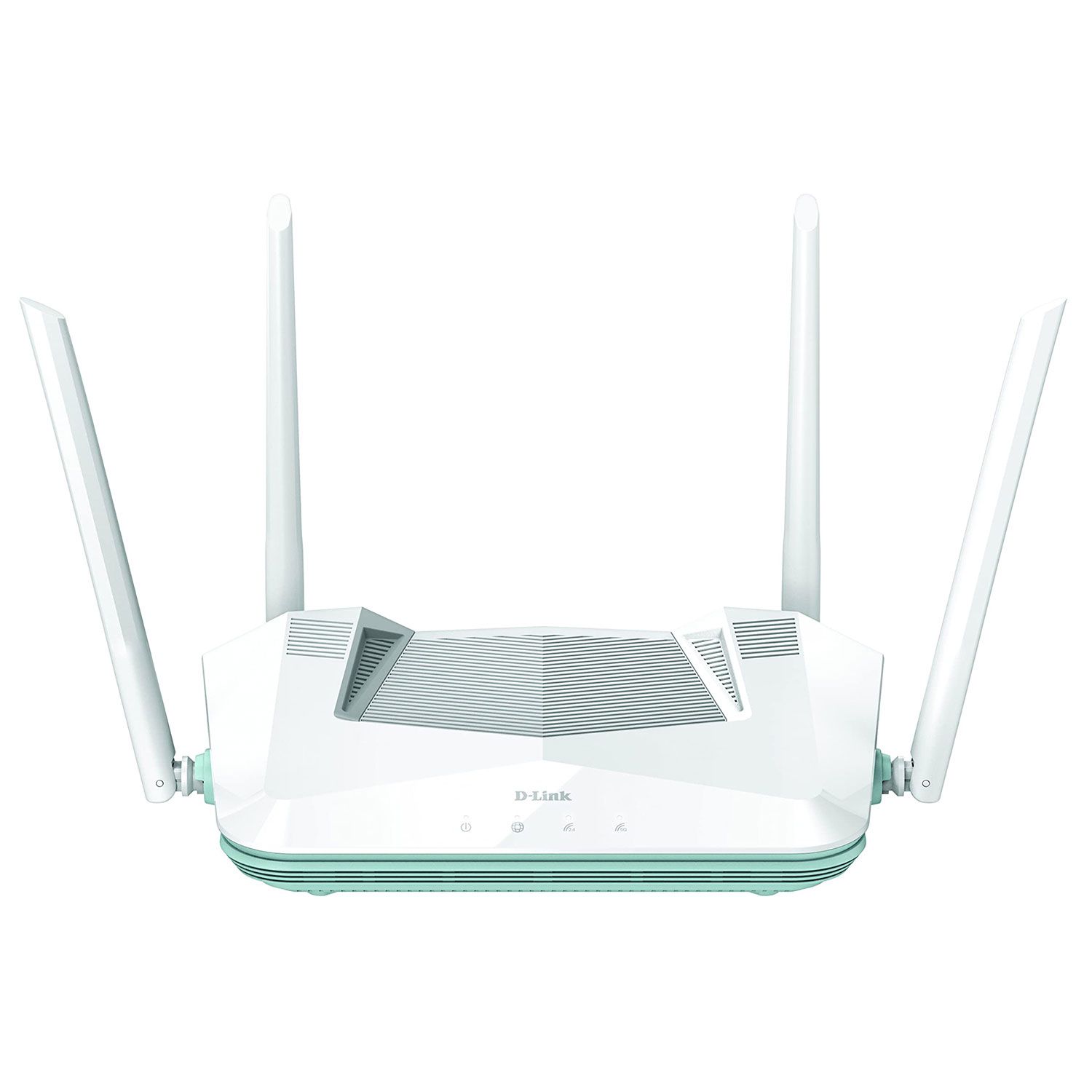 D-Link WiFi Router Eagle Pro R32 AX 3200 Wi-Fi 6