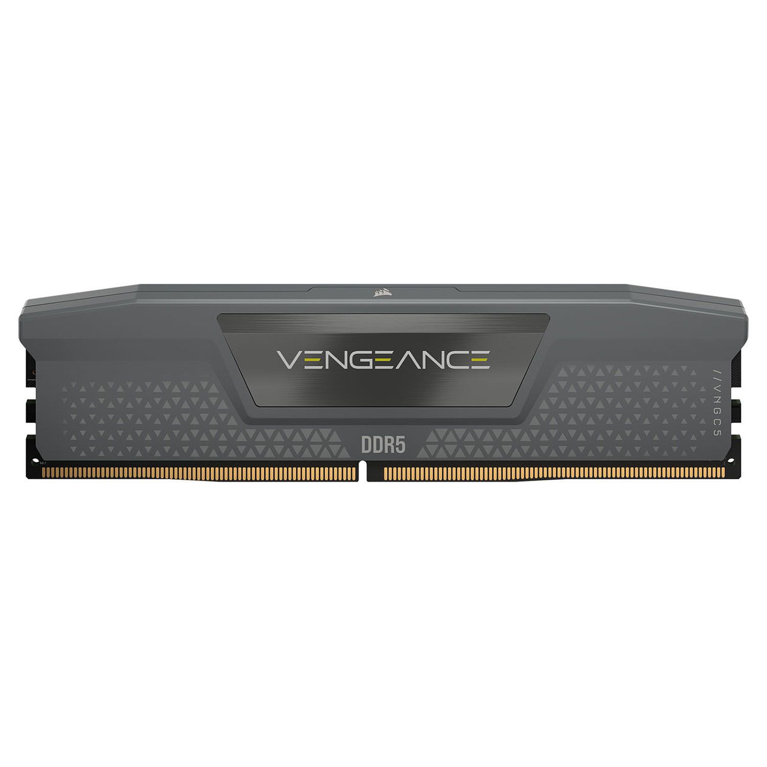 Corsair Desktop RAM Vengeance LPX 32GB Kit 6000MHz DDR5