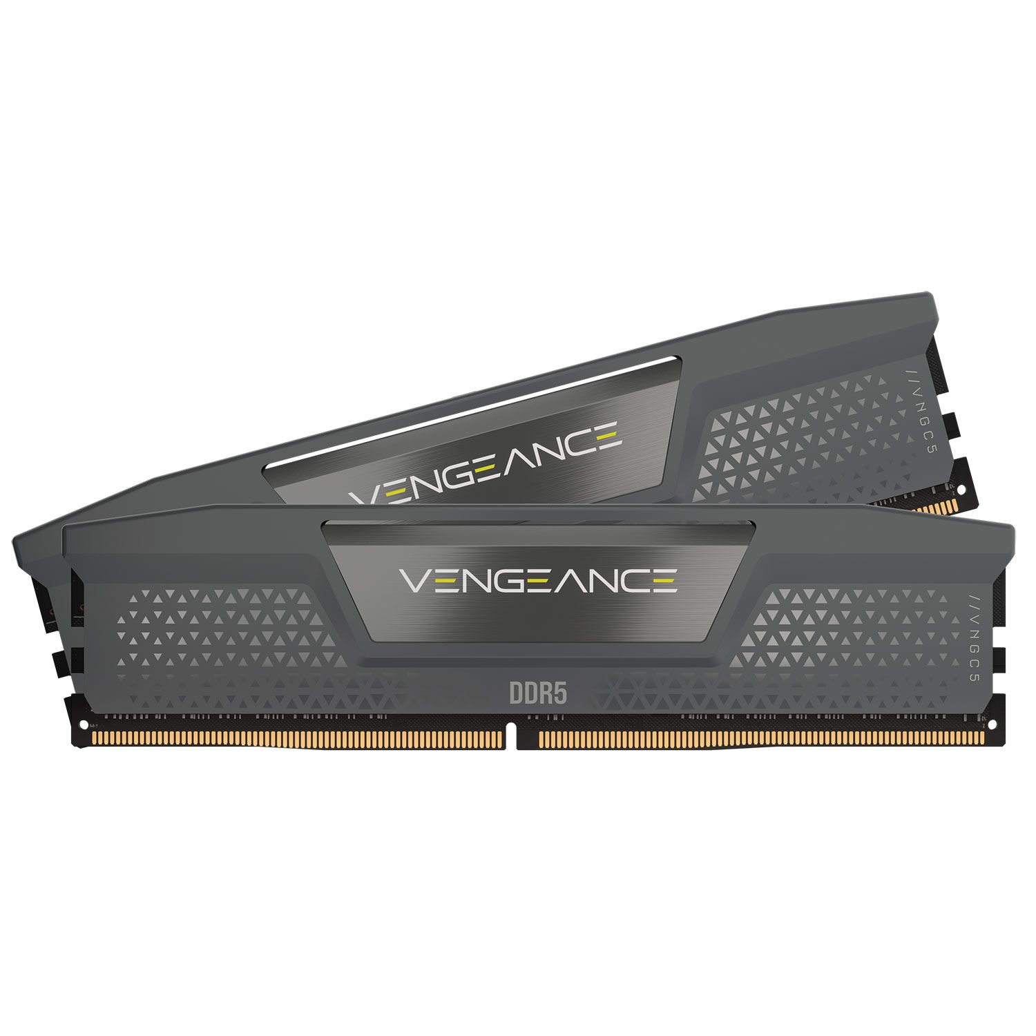 Corsair Desktop RAM Vengeance LPX 32GB Kit 5600MHz DDR5