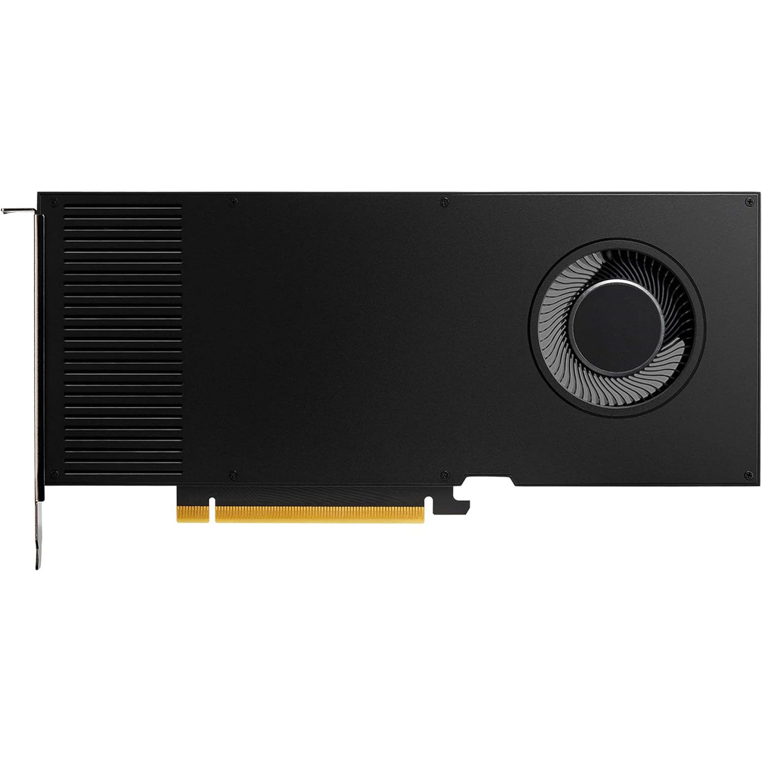 PNY VGA Nvidia RTX 4000 Ada Generation 20 GB