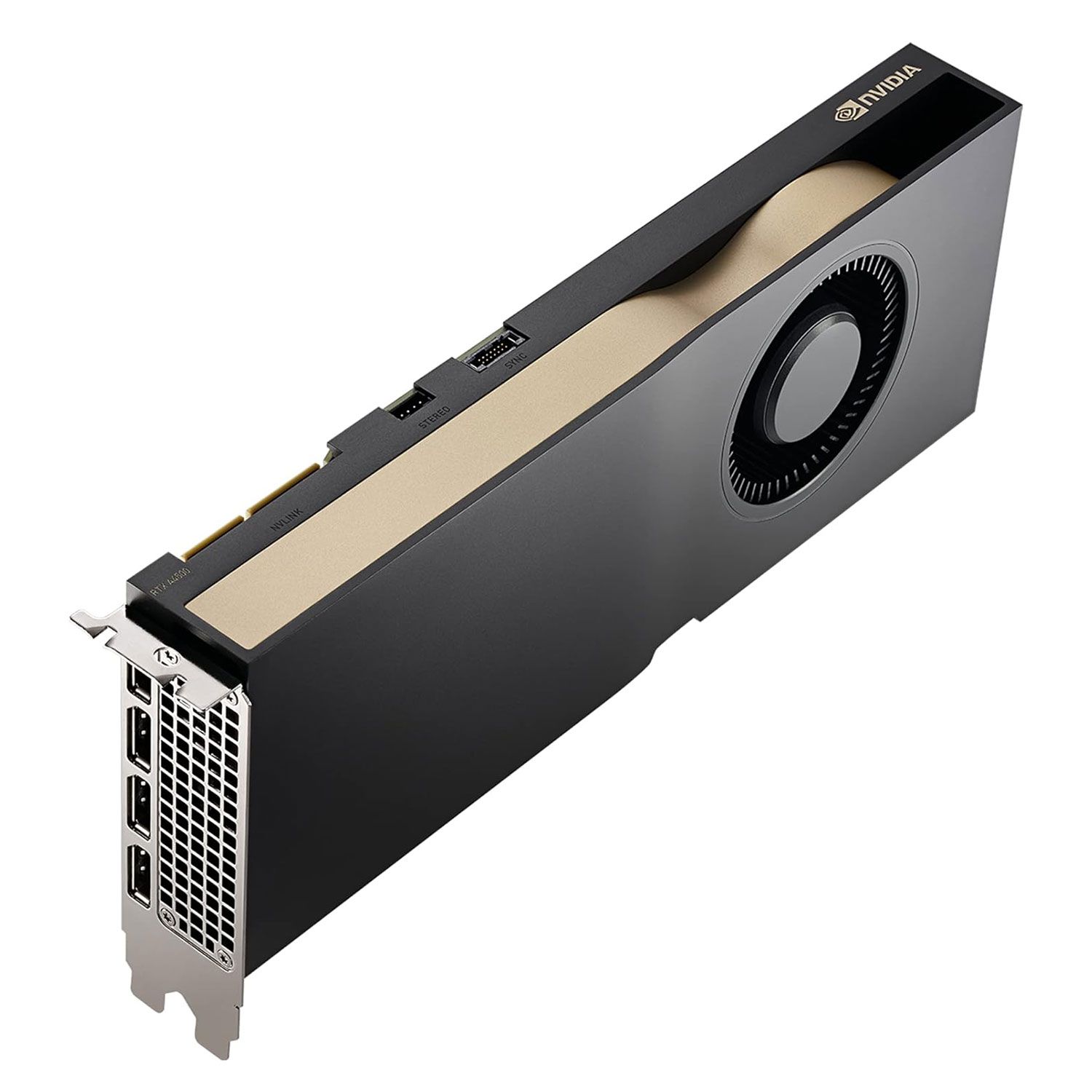 PNY VGA Nvidia RTX 4500 Ada Generation 24 GB