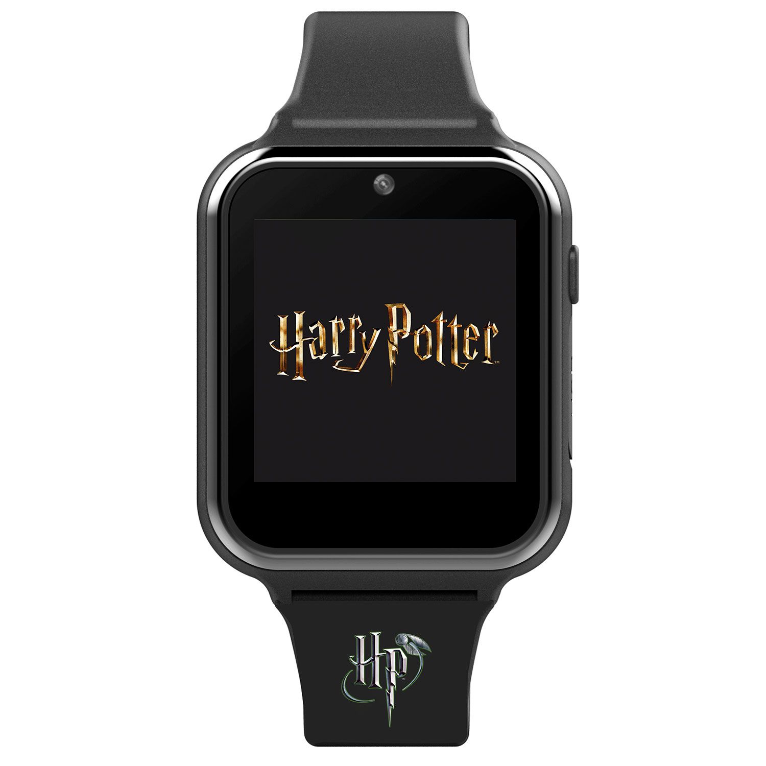 Παιδικό Smartwatch Harry Potter