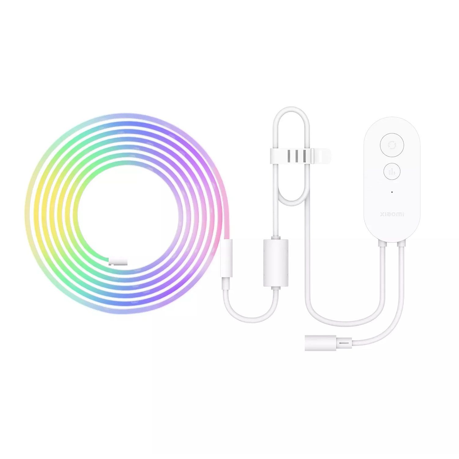 Xiaomi Mi Smart Lightstrip