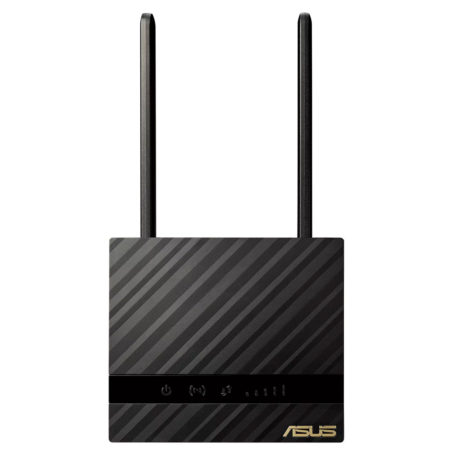 Asus Modem Router Wireless-N300 4G-N16
