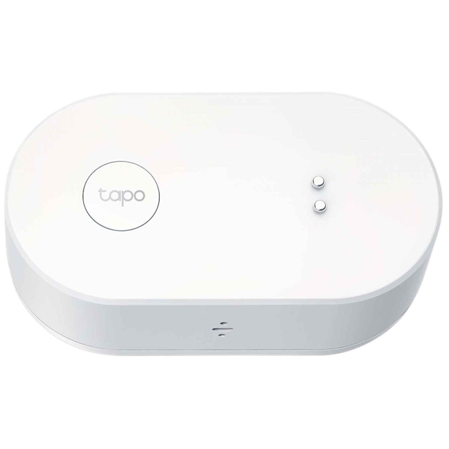 TP-Link Smart Water Leak Sensor Tapo T300