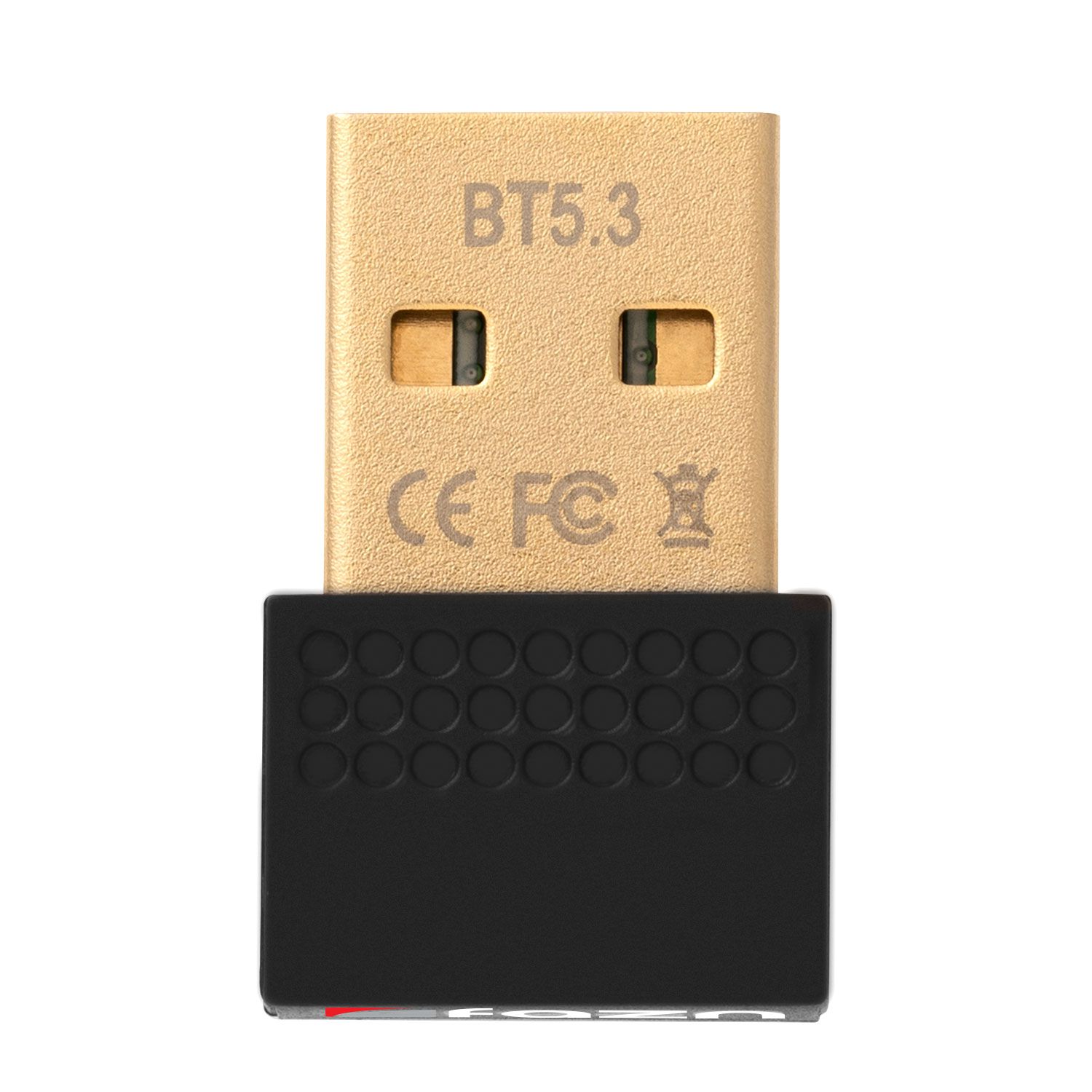 Fazn Bluetooth USB Adapter 5.3