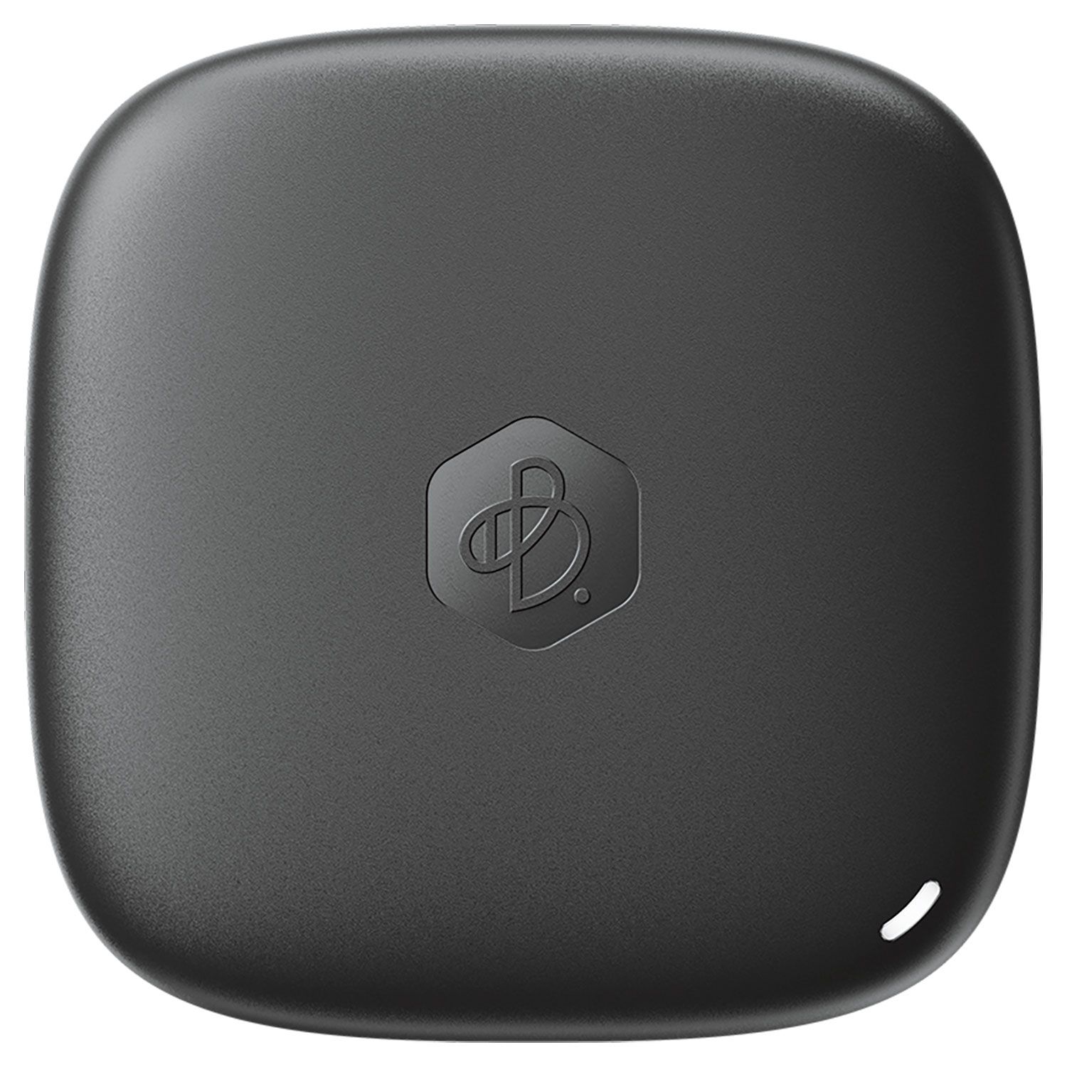 Synology BeeDrive NAS 1TB