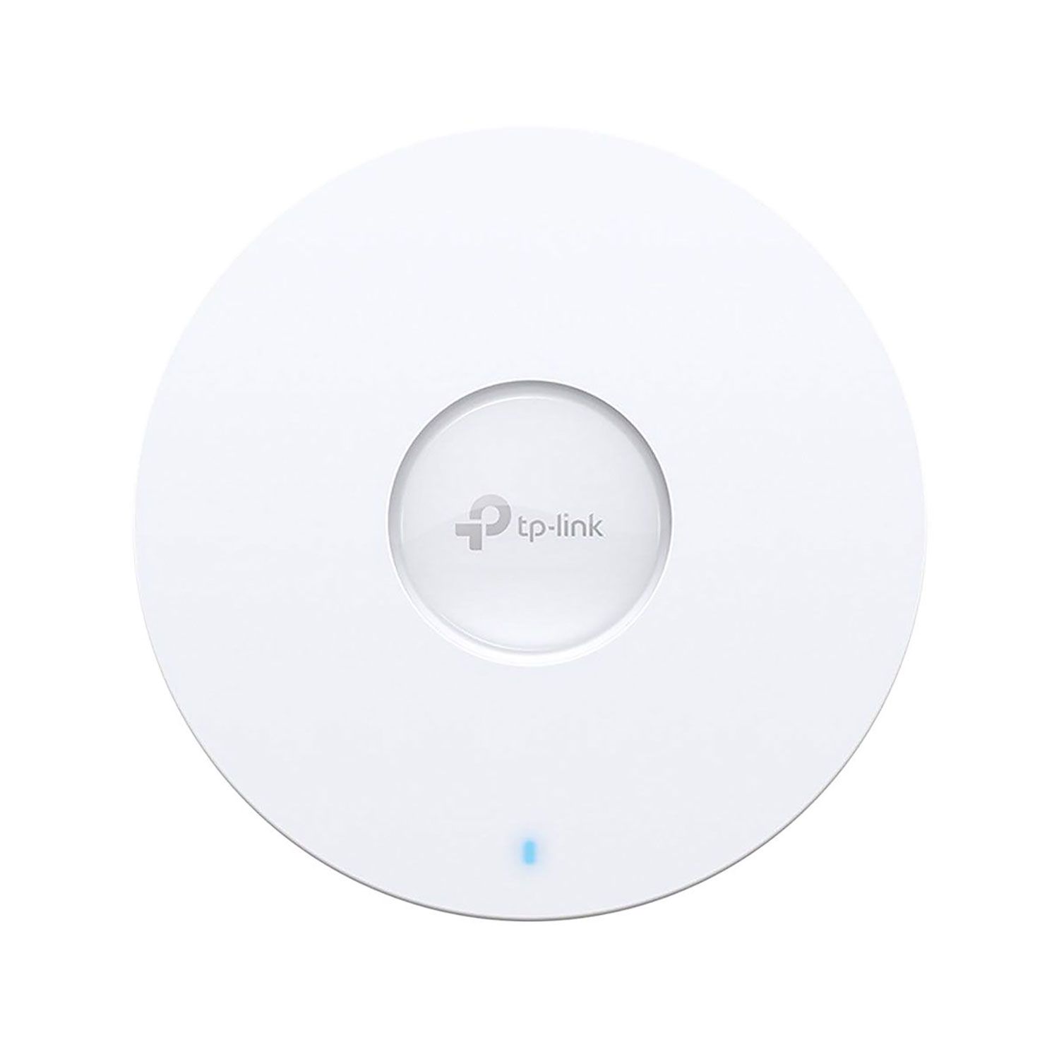 TP-Link WiFi Access point AX3000 EAP653
