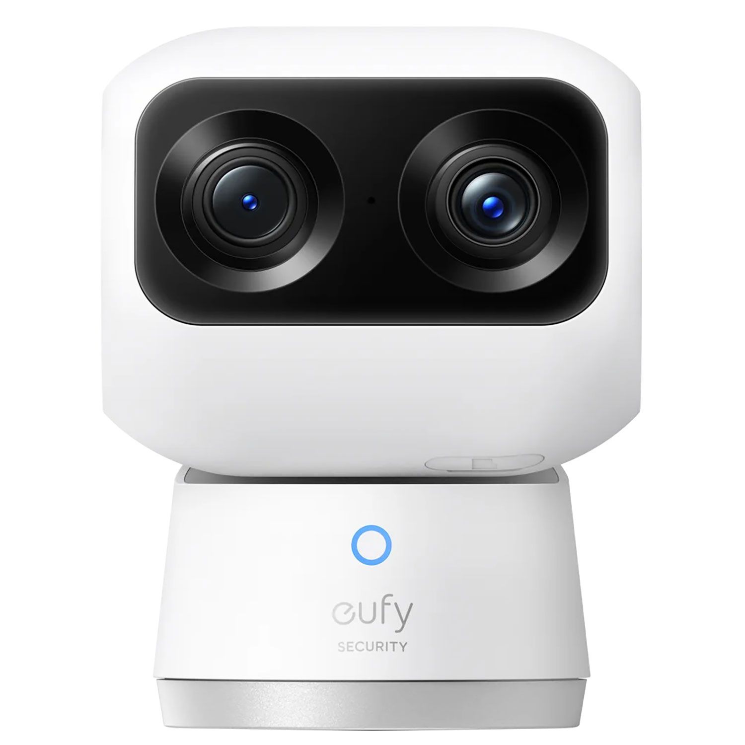 Eufy Ασύρματη IP Camera S350 4K