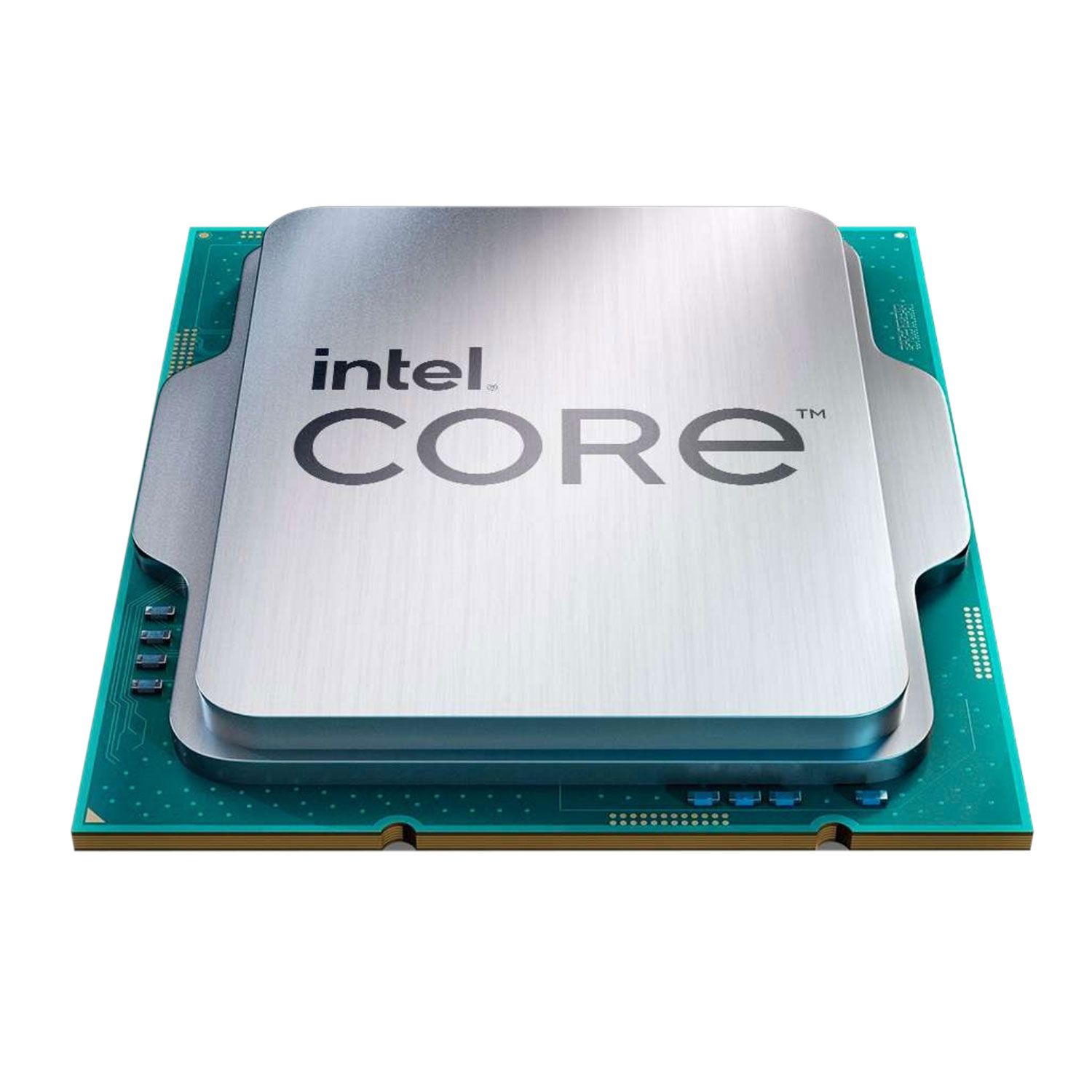 Intel CPU Core i9 14900KS (1700/3.2 GHz/36 MB) | Plaisio