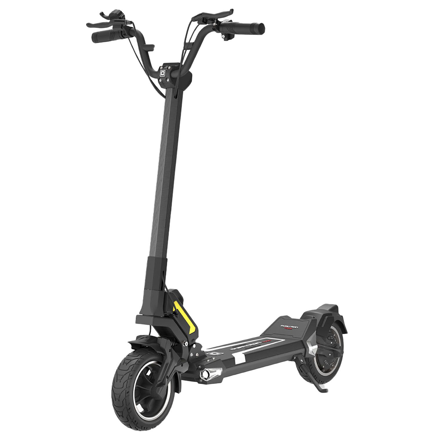 Dualtron TOGO Plus Ηλεκτρικό Πατίνι