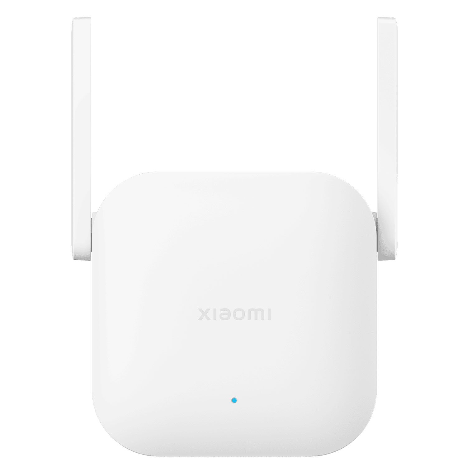 Xiaomi WiFi Extender N300