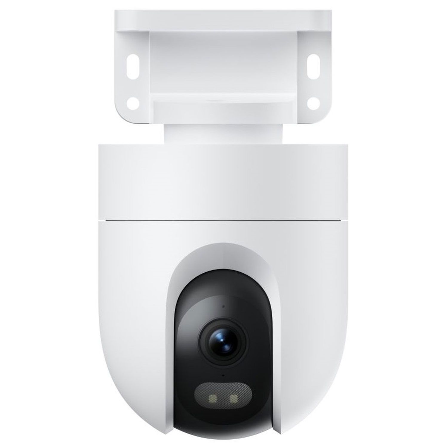 Xiaomi Ασύρματη IP Camera CW400 Εξωτερικού Χώρου