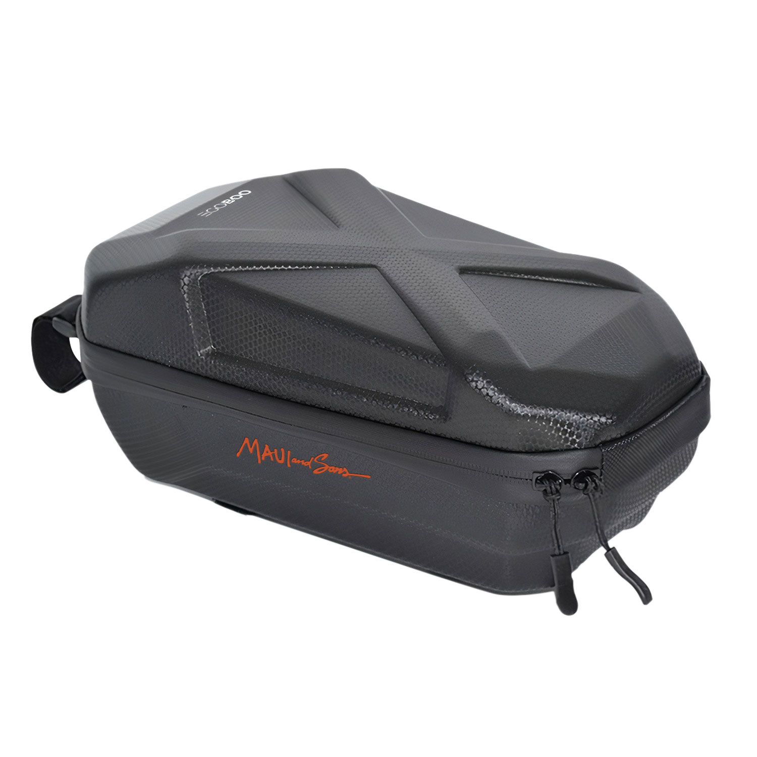Egoboo X MAUI Scooter bag
