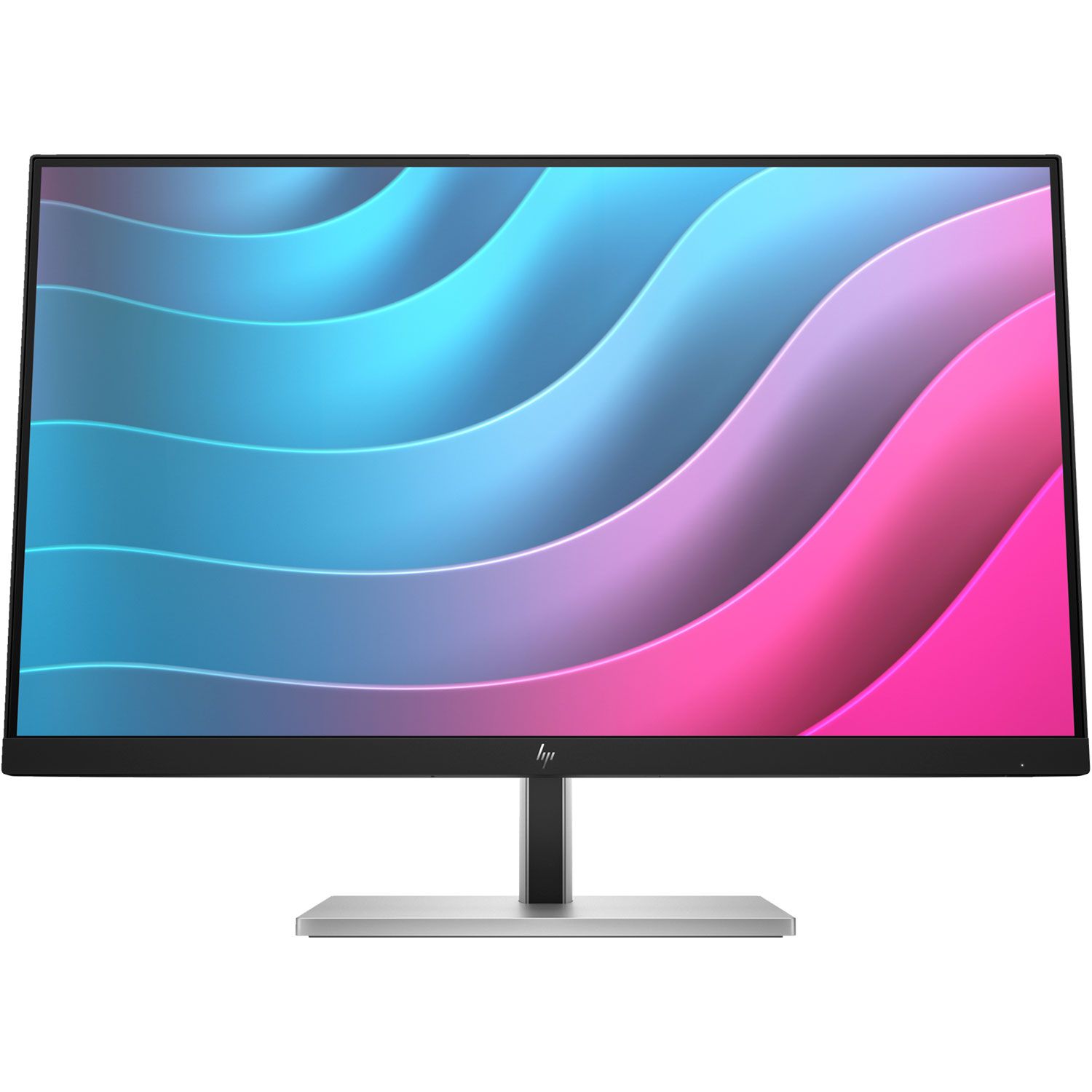 HP Monitor 23.8" E24 G5 FHD