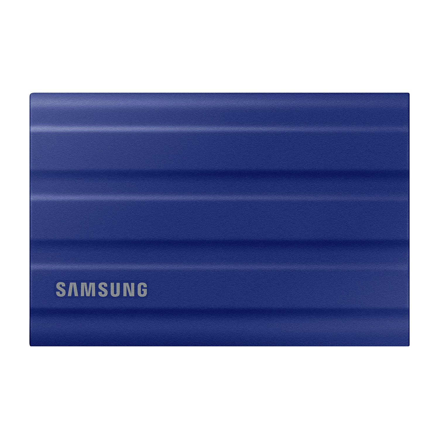 Samsung Ext. SSD T7 Shield Portable 1TB Blue