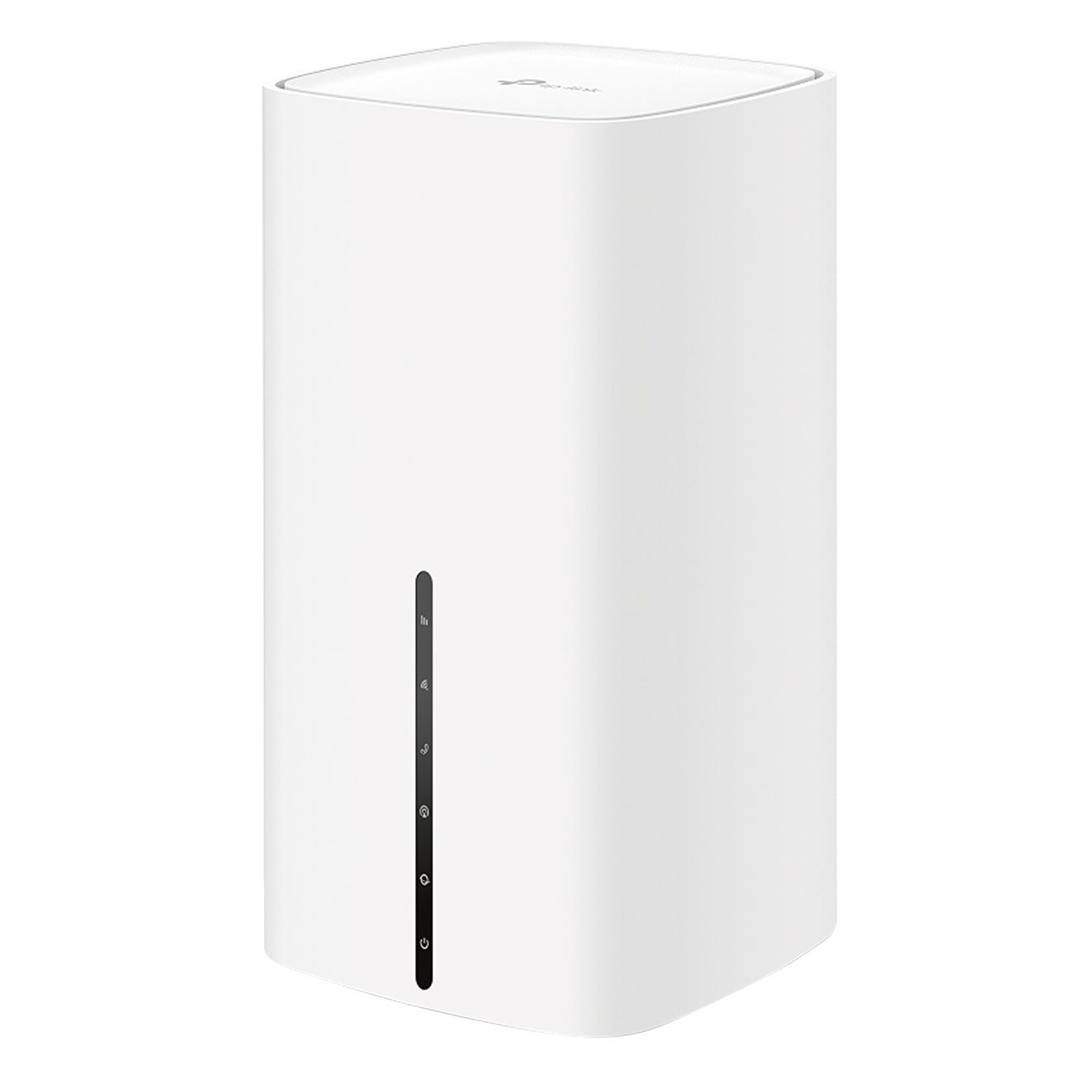 TP-Link WiFi Router 5G AX 3000 NX510v
