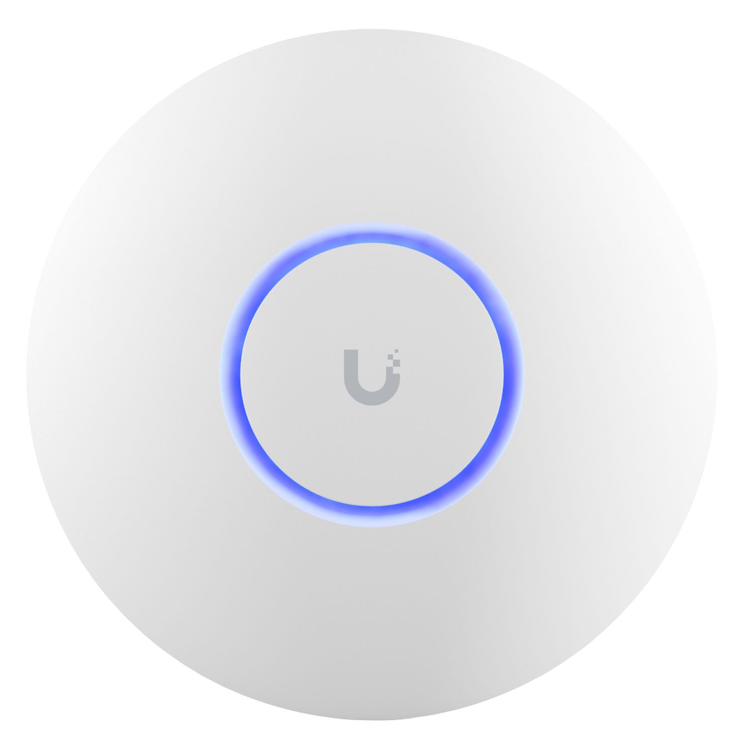 Ubiquiti UniFi 6 Plus Access Point