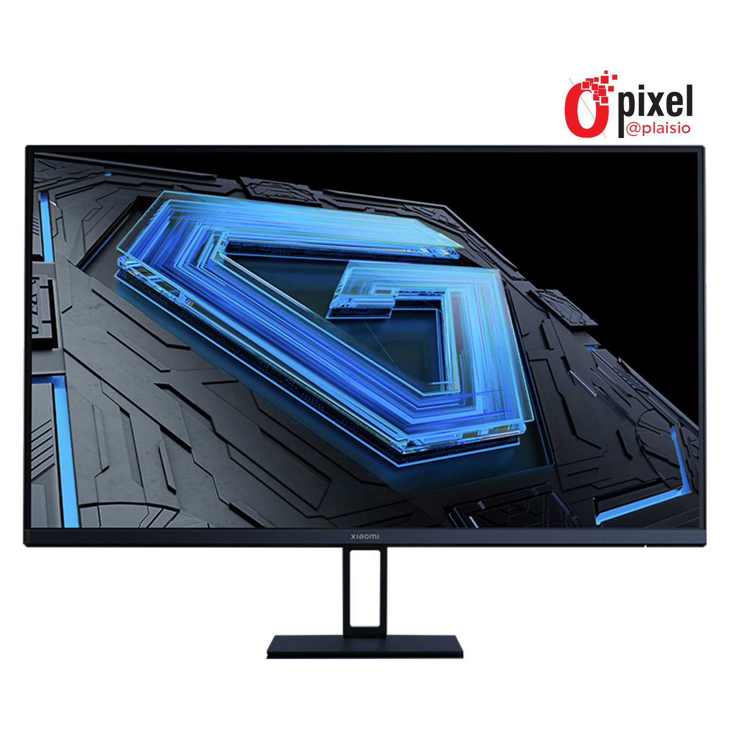 Xiaomi Monitor G27i