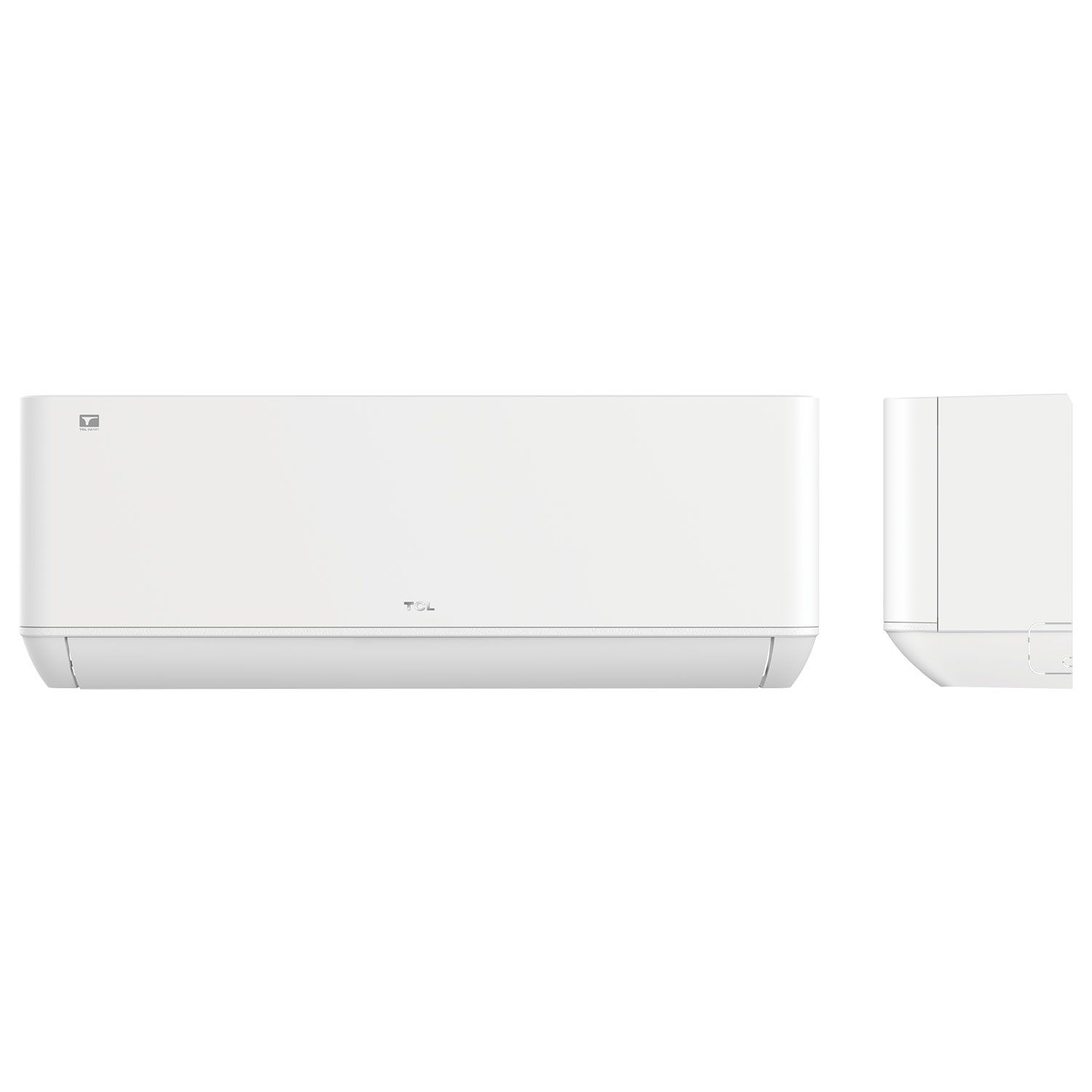 TCL MIRACLE III 09CHSD/TPG21I I/O Κλιματιστικό 9.000 BTU/h