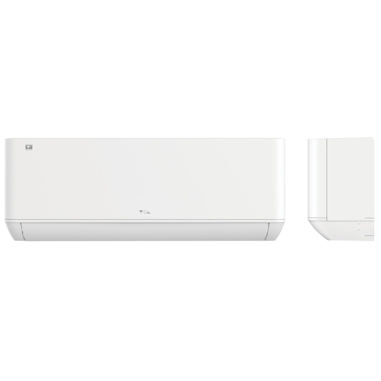 TCL MIRACLE III 18CHSD/TPG21I I/O Κλιματιστικό 18.000 BTU/h