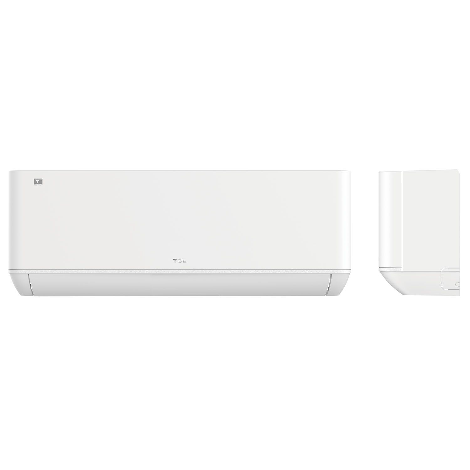 TCL MIRACLE III 24CHSD/TPG21I I/O Κλιματιστικό 24.000 BTU/h