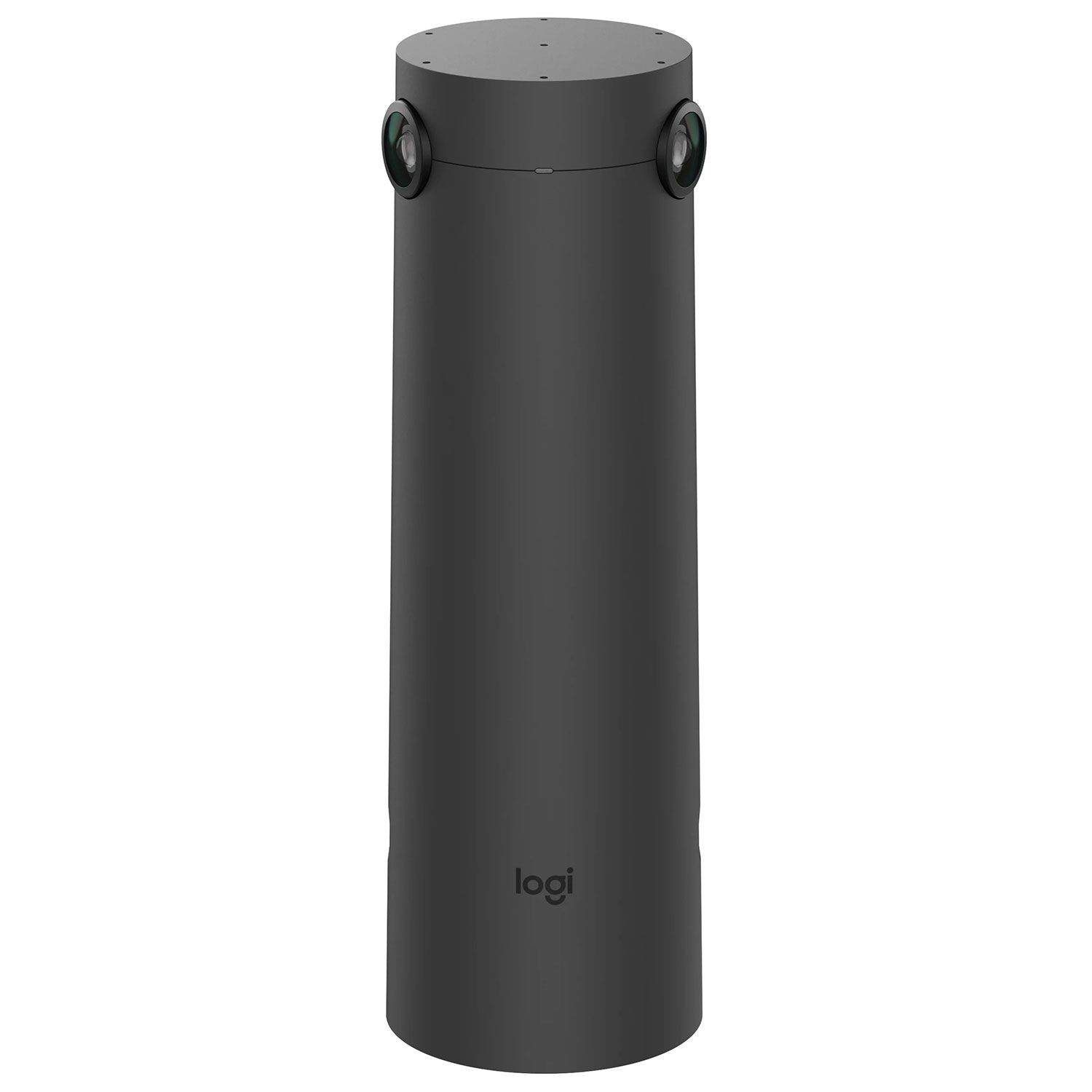 Logitech Sight Graphite