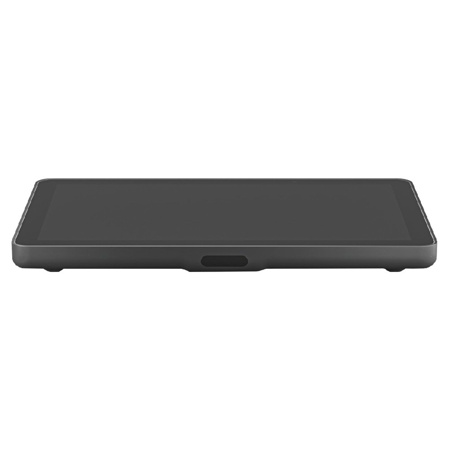 Logitech Tap IP Graphite